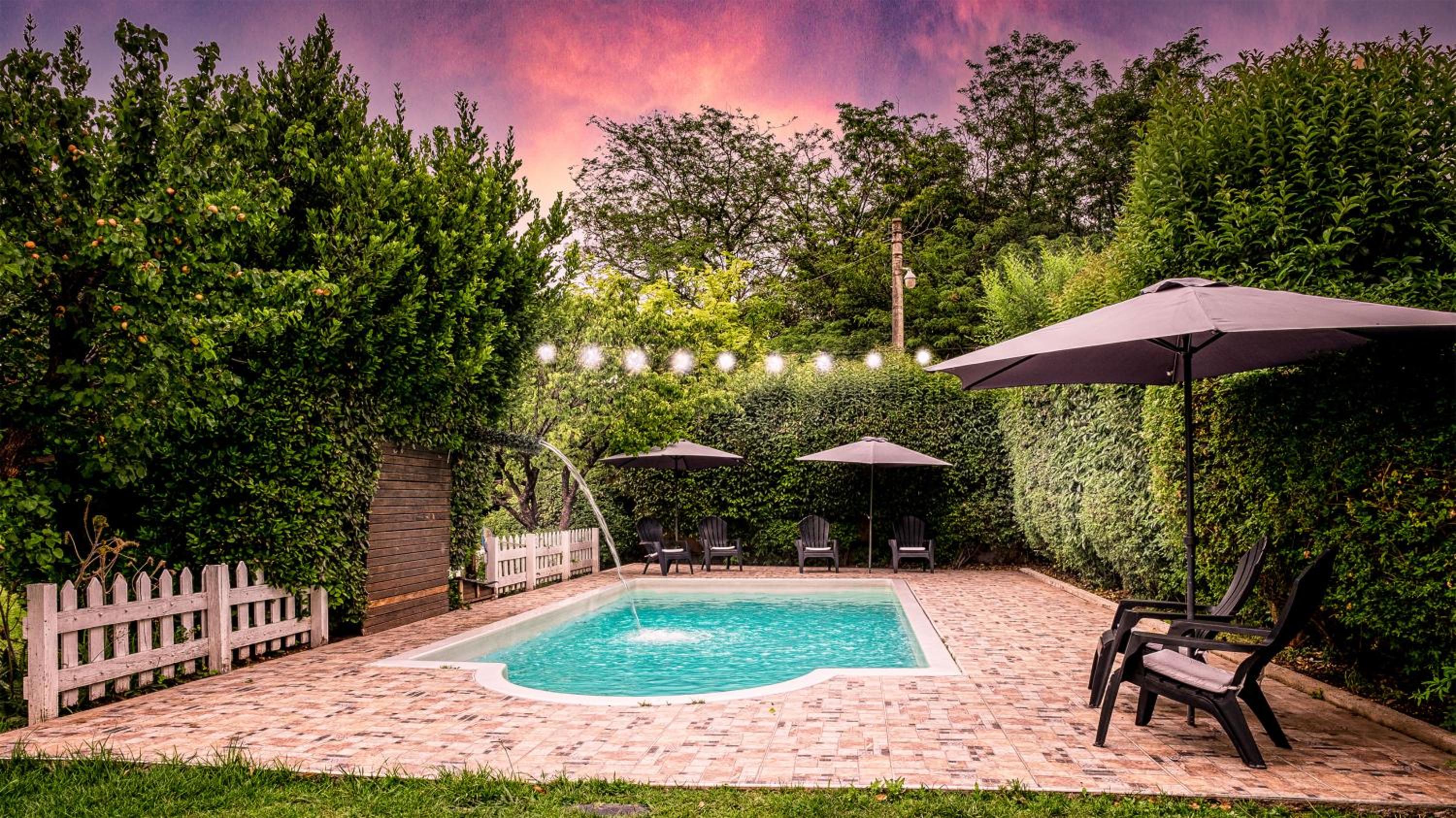 Casa de Campo