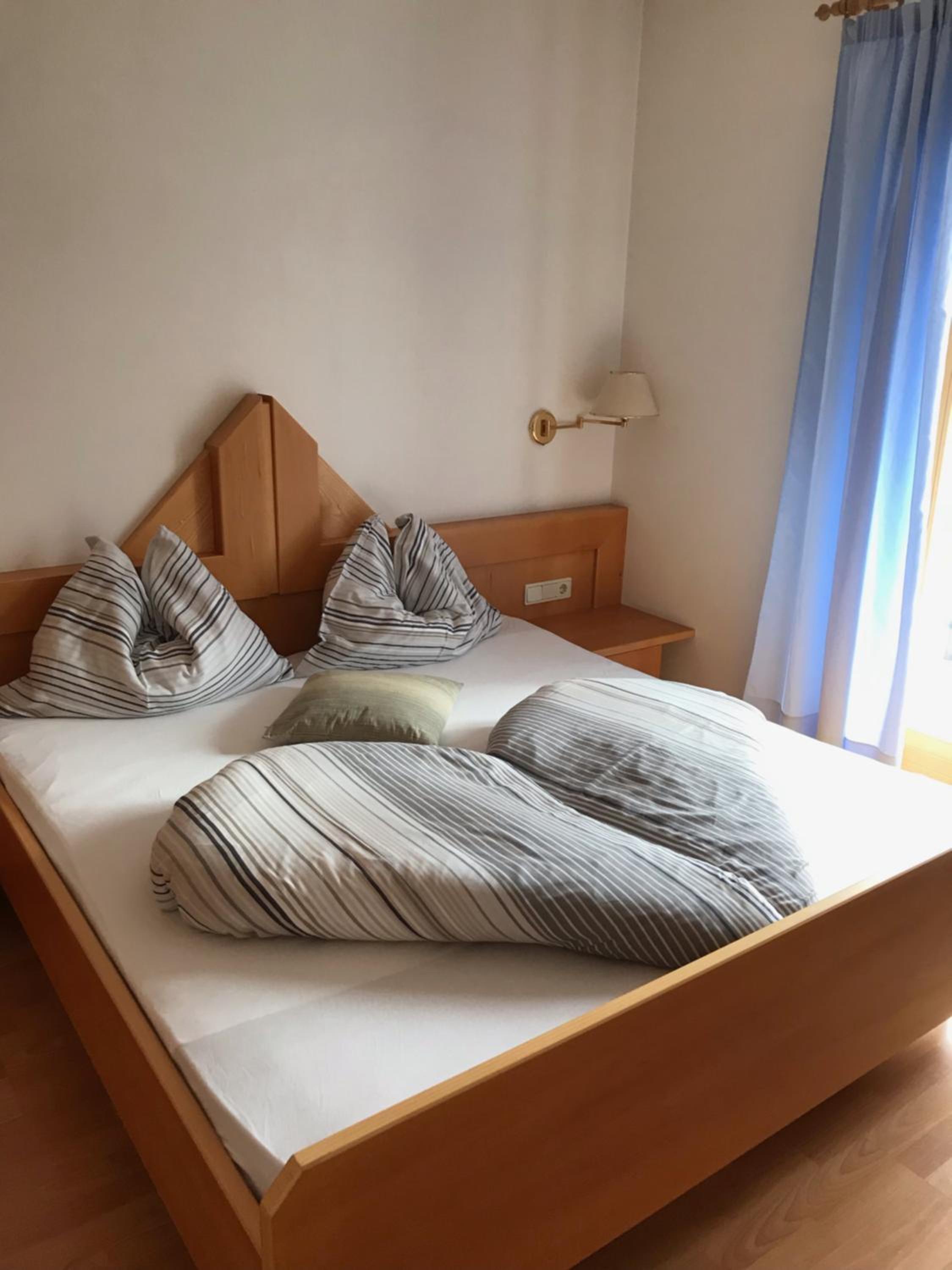 Appartments Elke