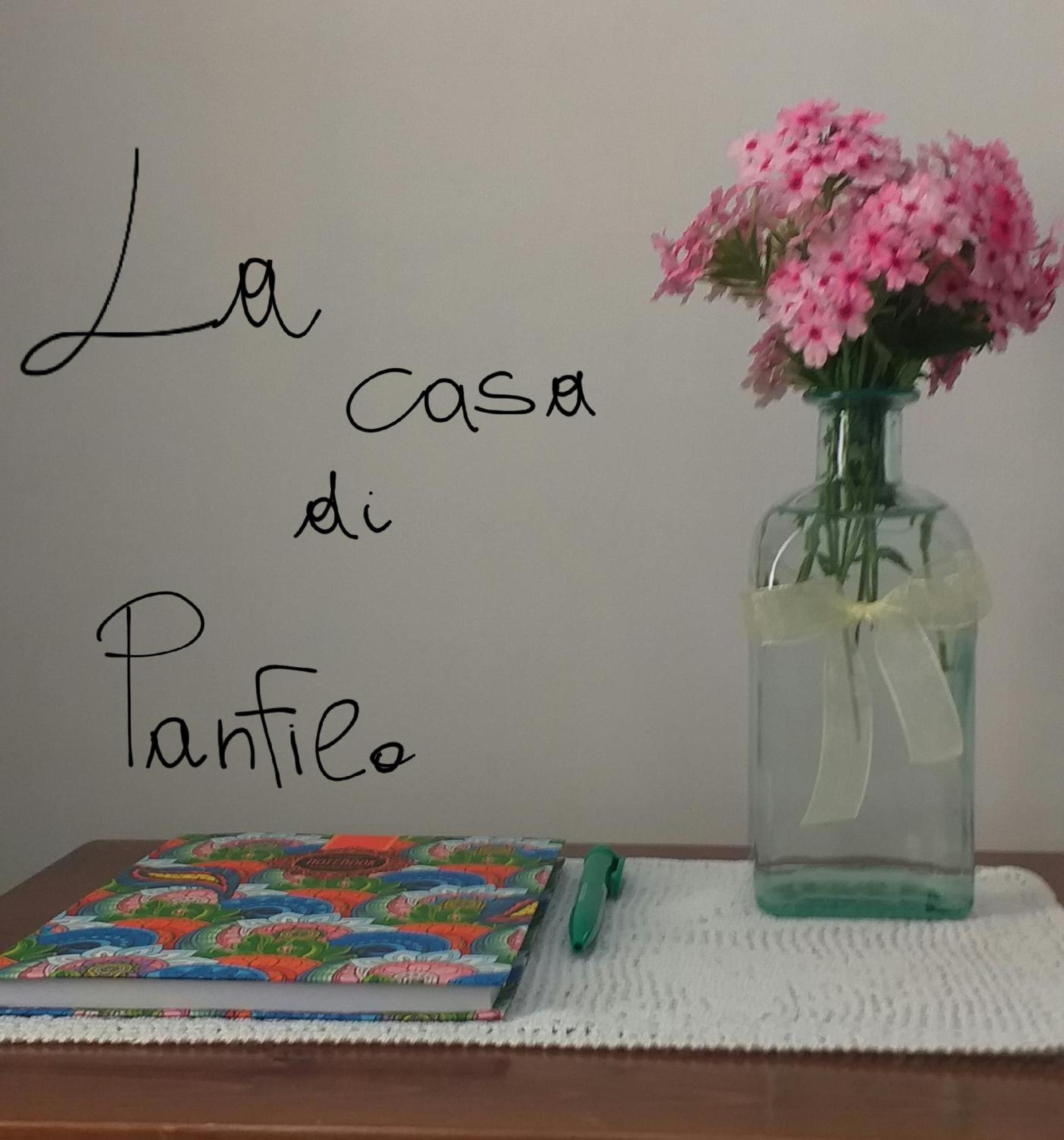 Photo 47