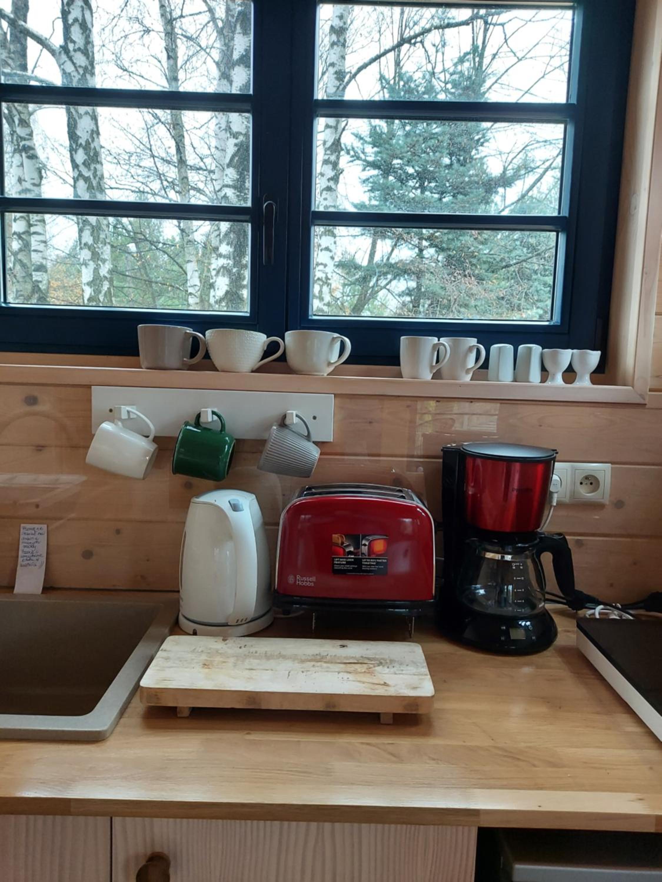 Photo 60
