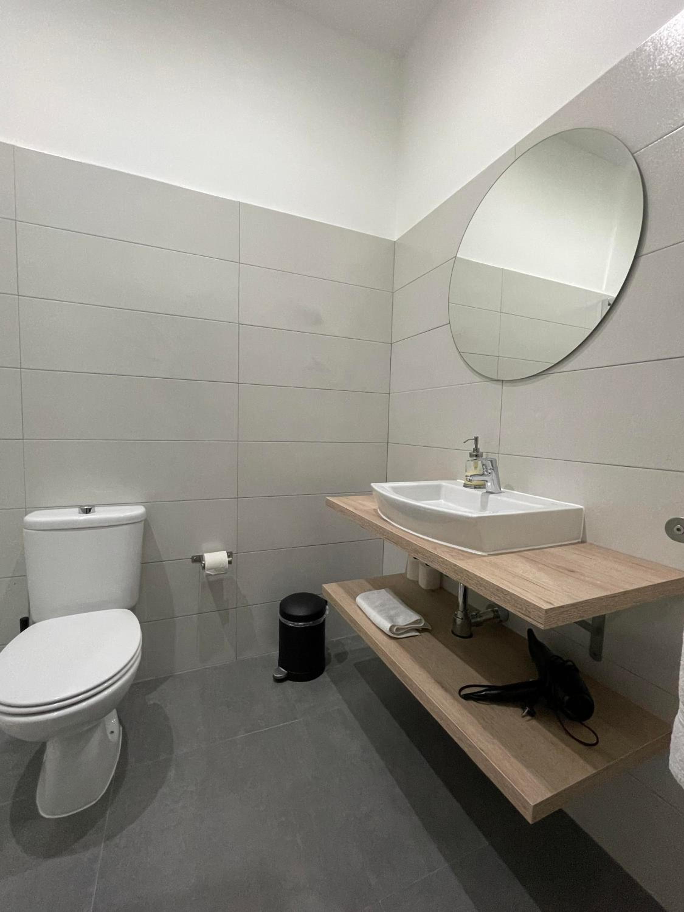 Lisbon Check-In Guesthouse