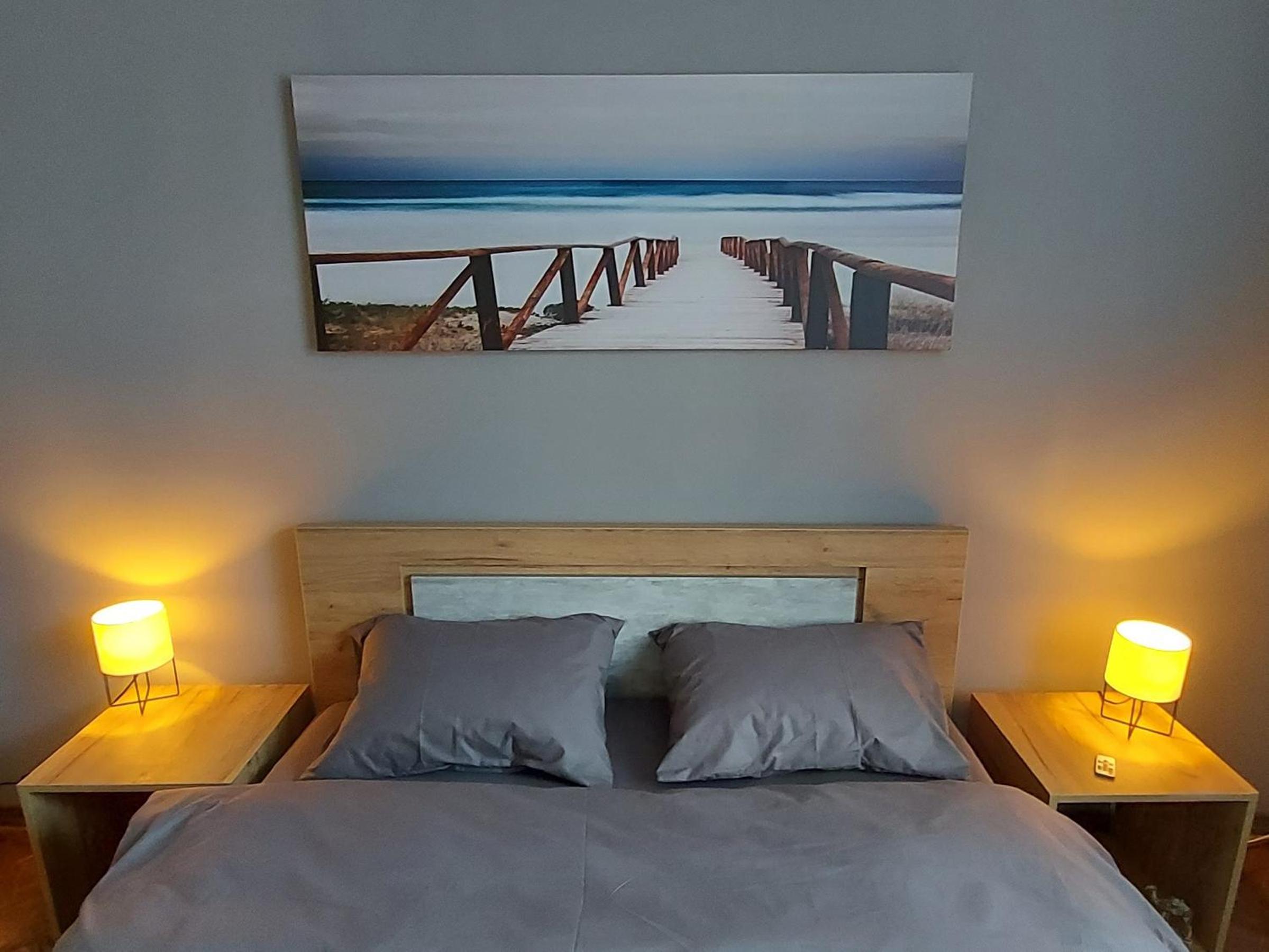 Apartments by PA view 4