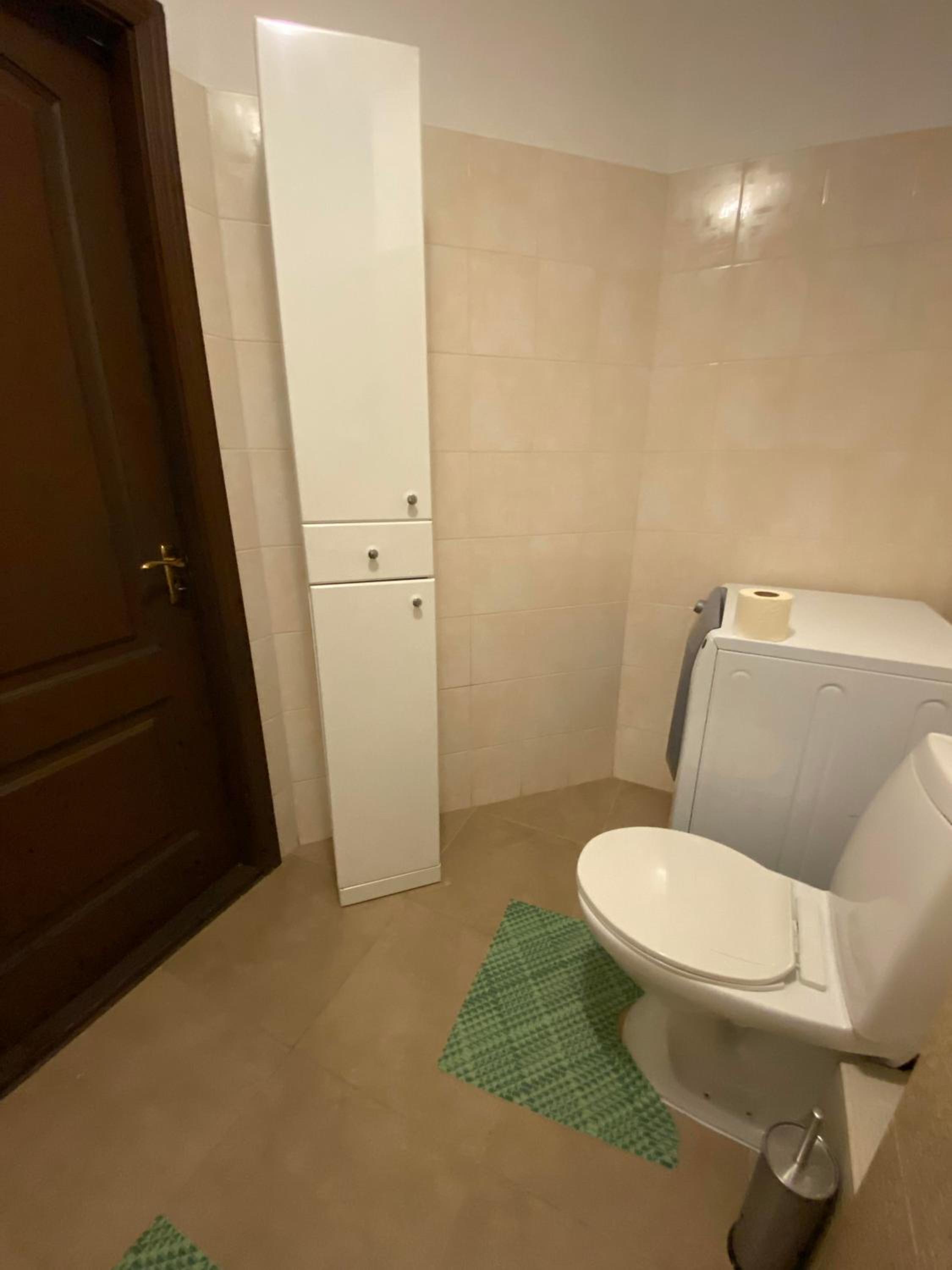 Apartment next to metro station Pechersk