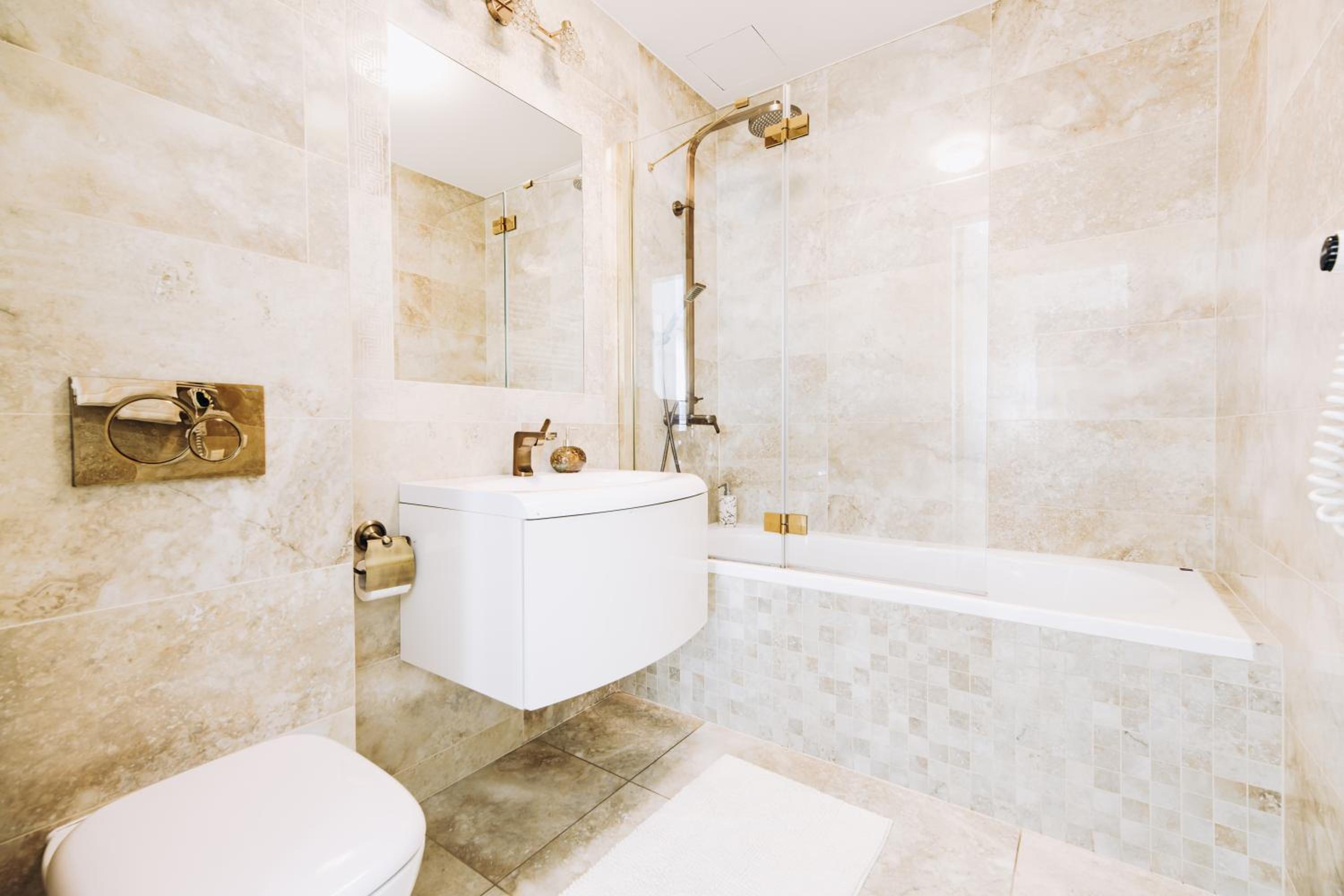 Premium Apartments by Wawel Castle
