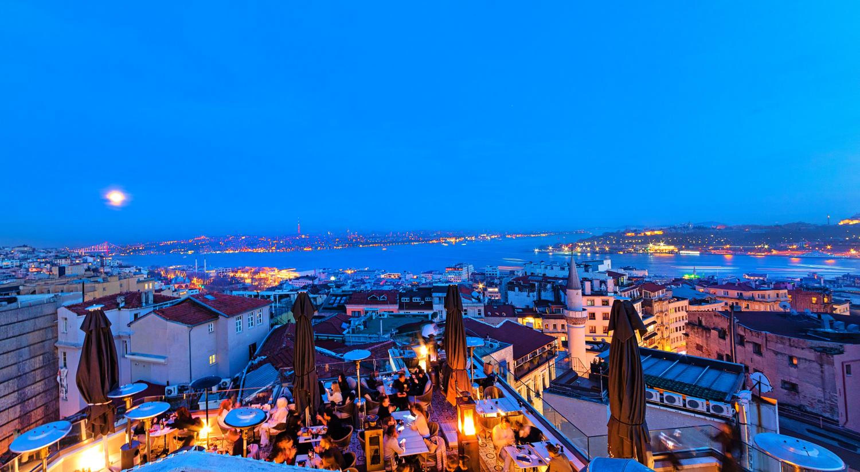 Meroddi Barnathan Hotel - Image 6