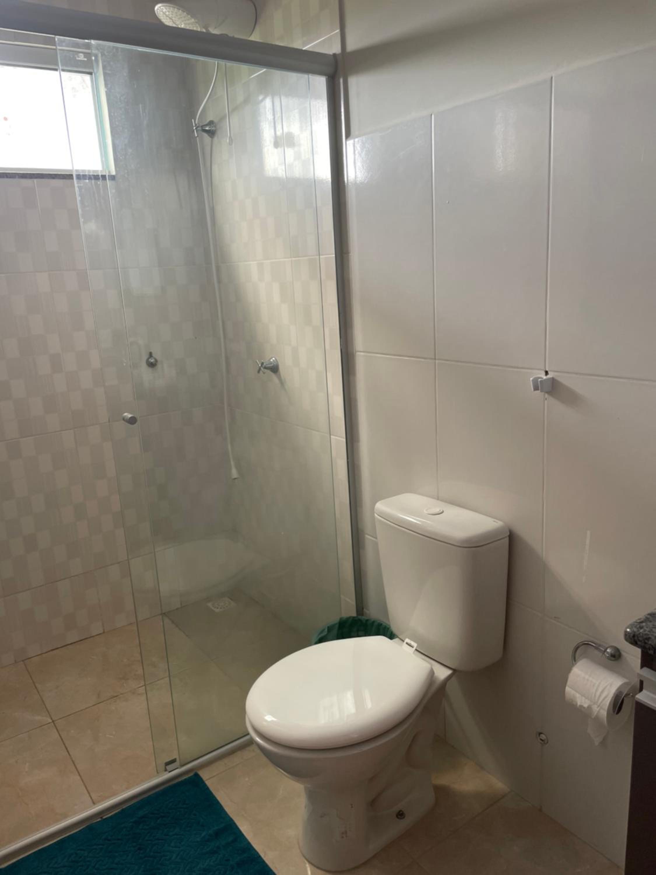 Flat hotel Victoram view 5