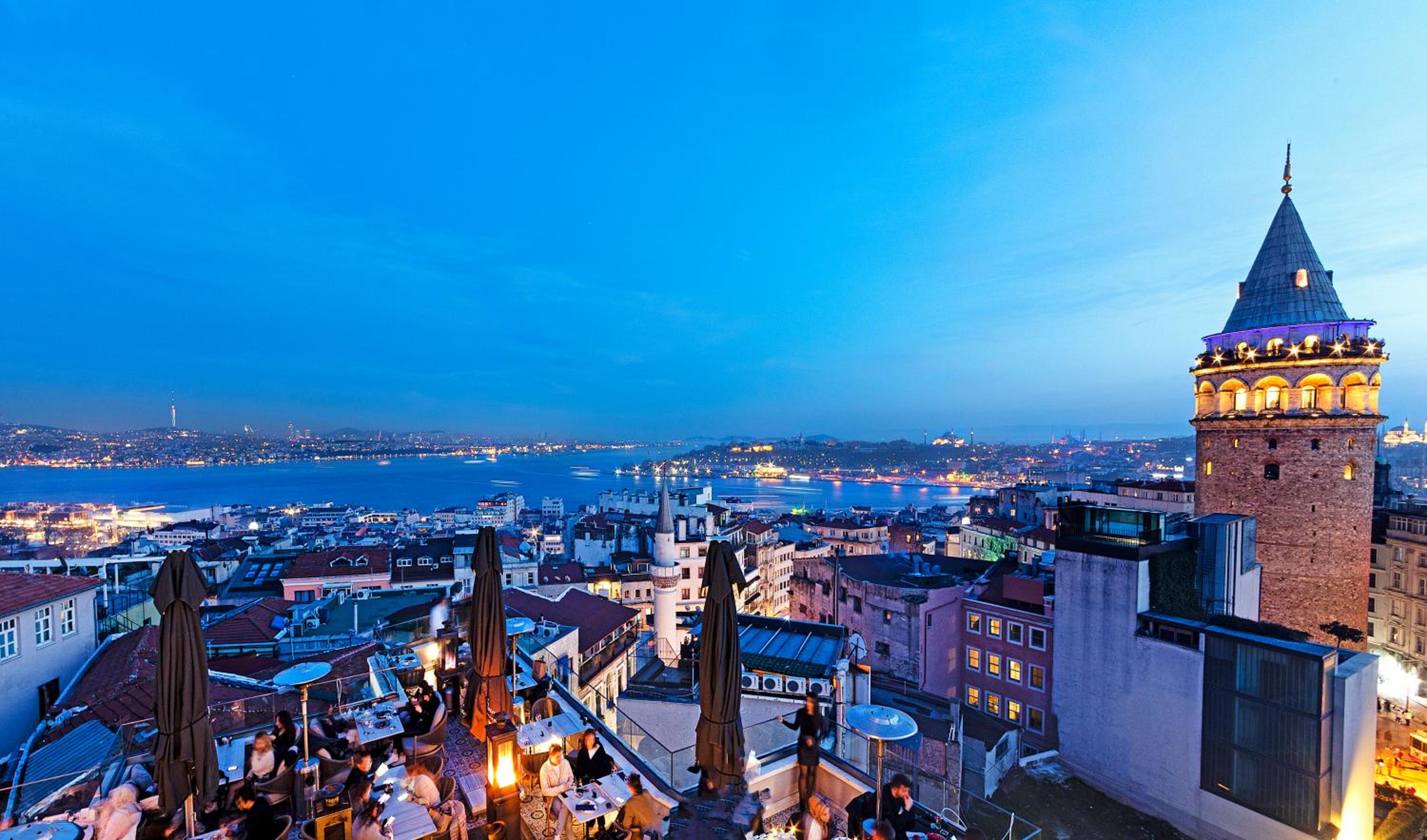 Meroddi Barnathan Hotel - Image 29