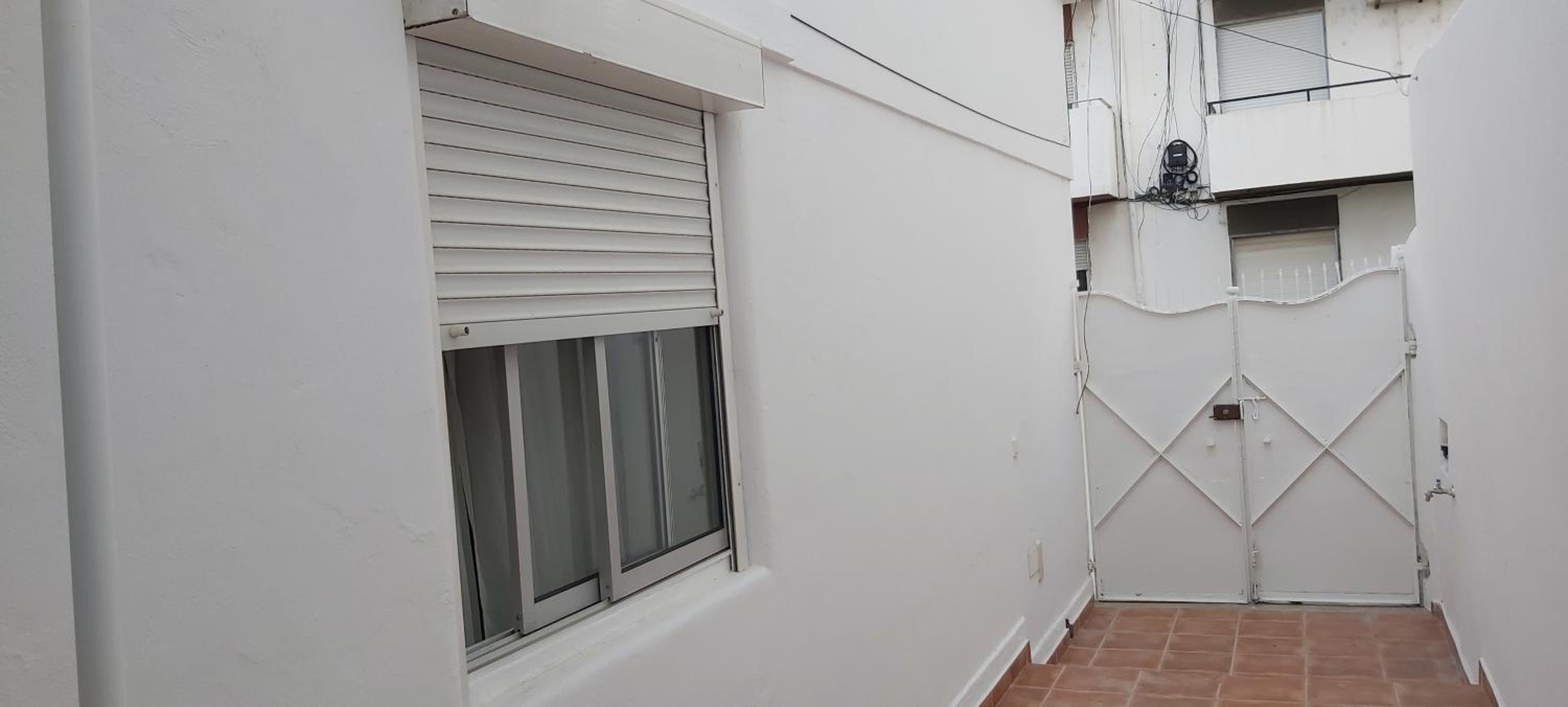 CASA DA AVÓ - Casa típica em Olhão, perto da Marina view 3