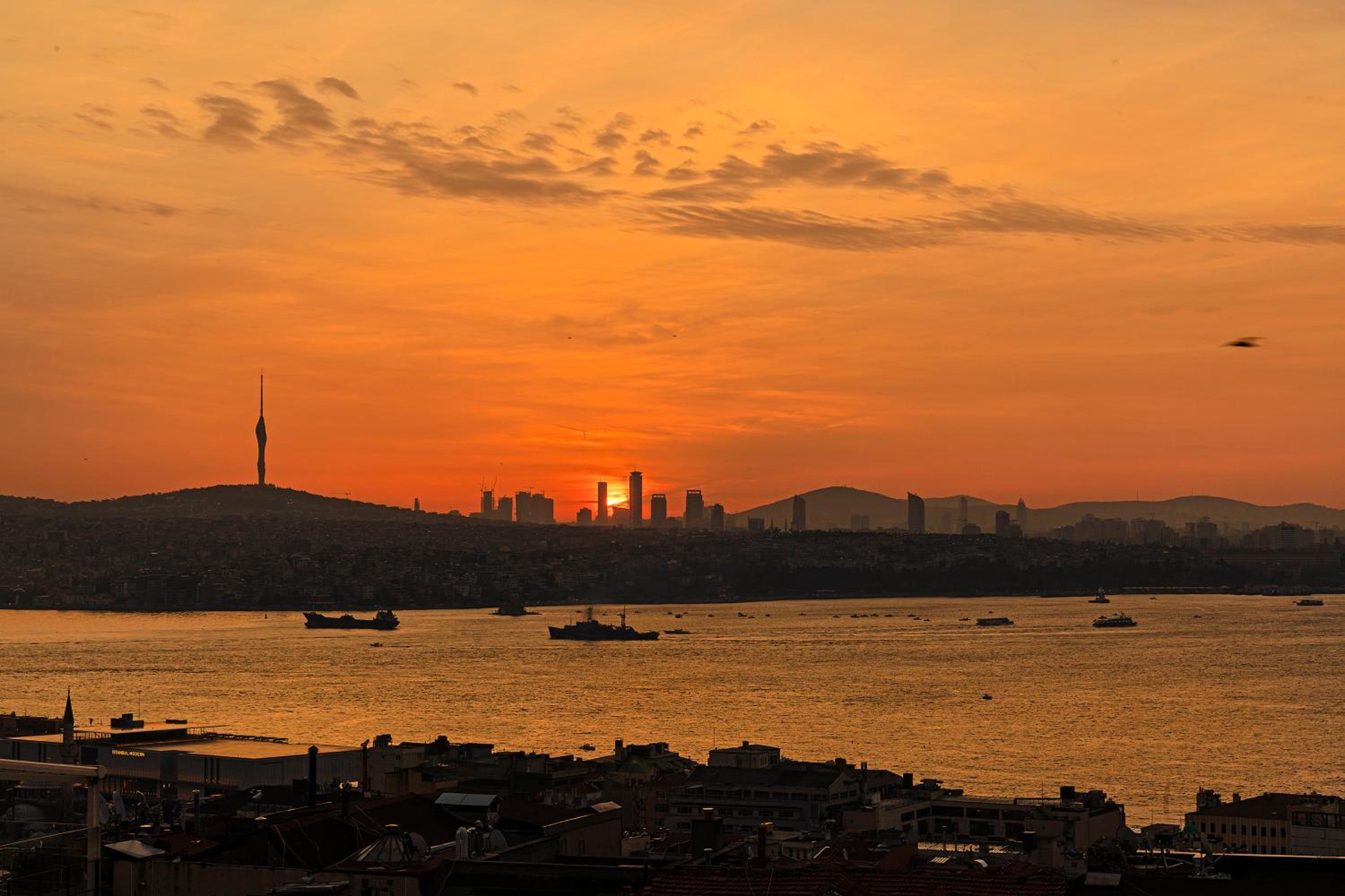 Meroddi Barnathan Hotel - Image 52