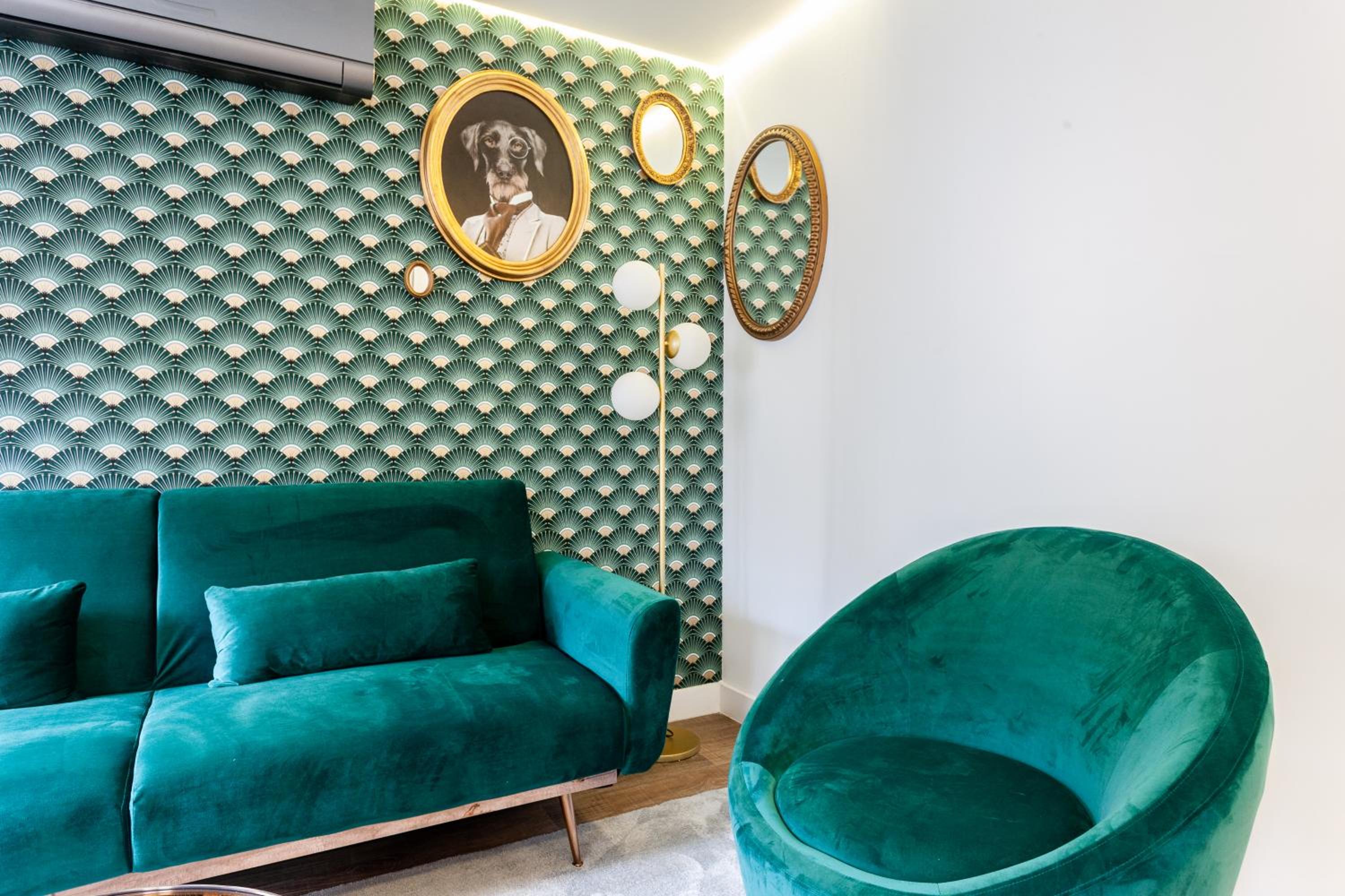Photo 83