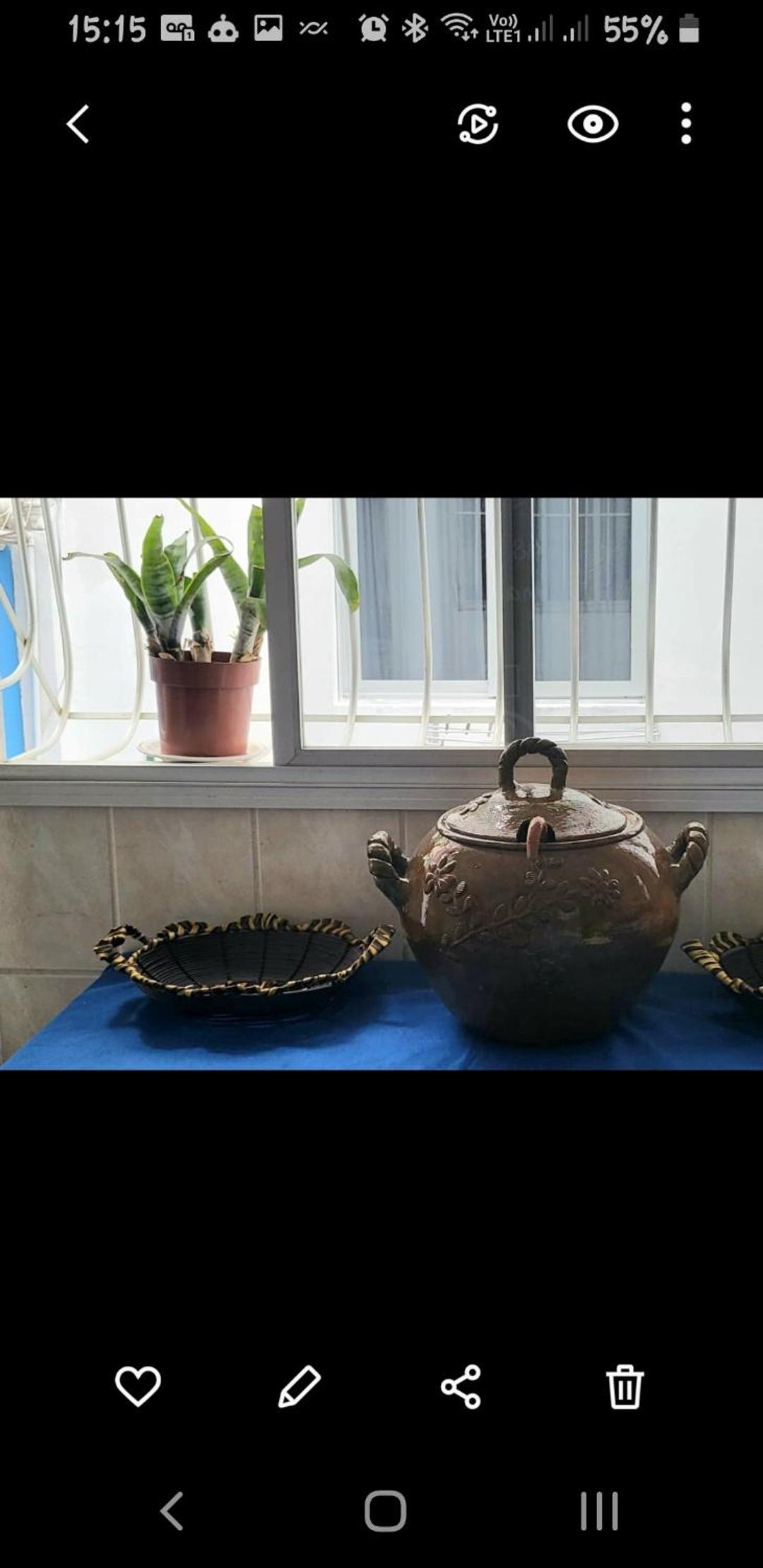 Pousada Azul Atlântica