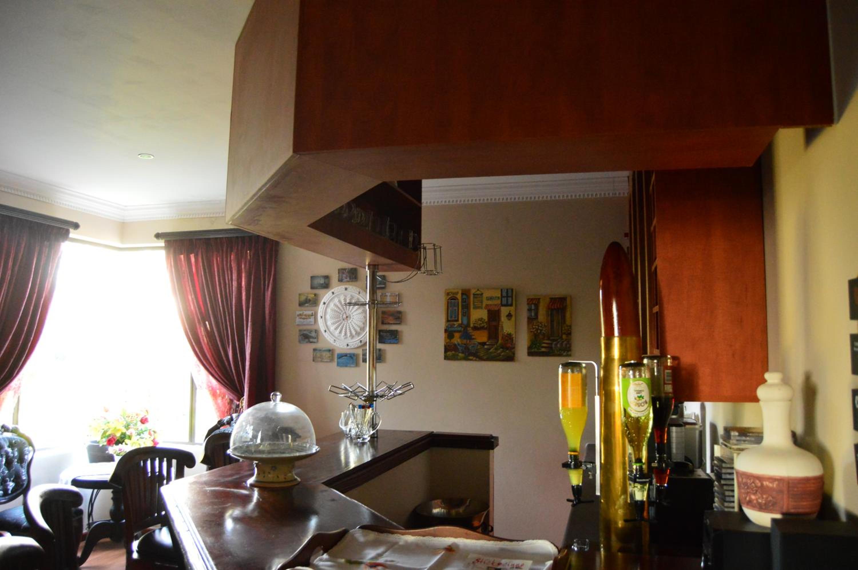 Photo 33
