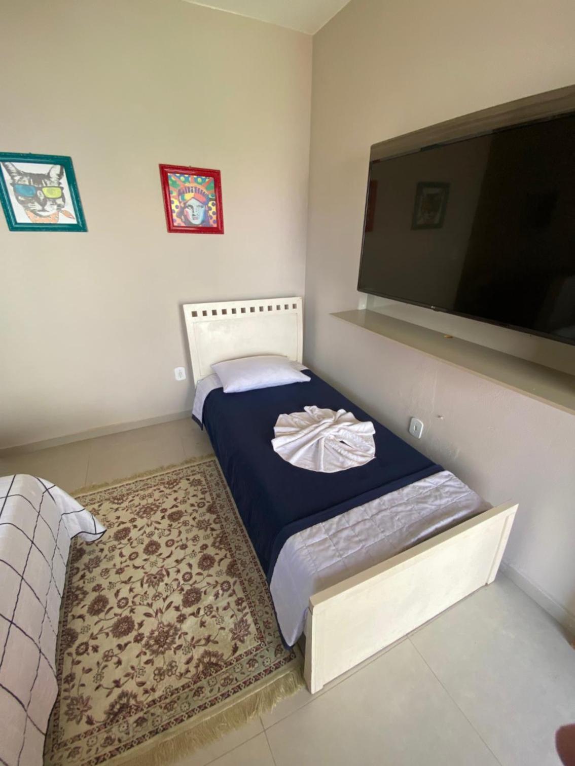 Vila Noel Centro