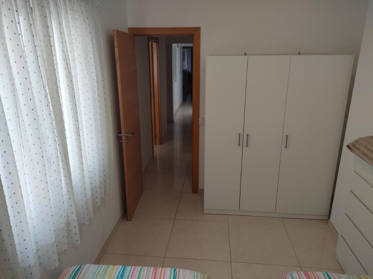 Photo 39