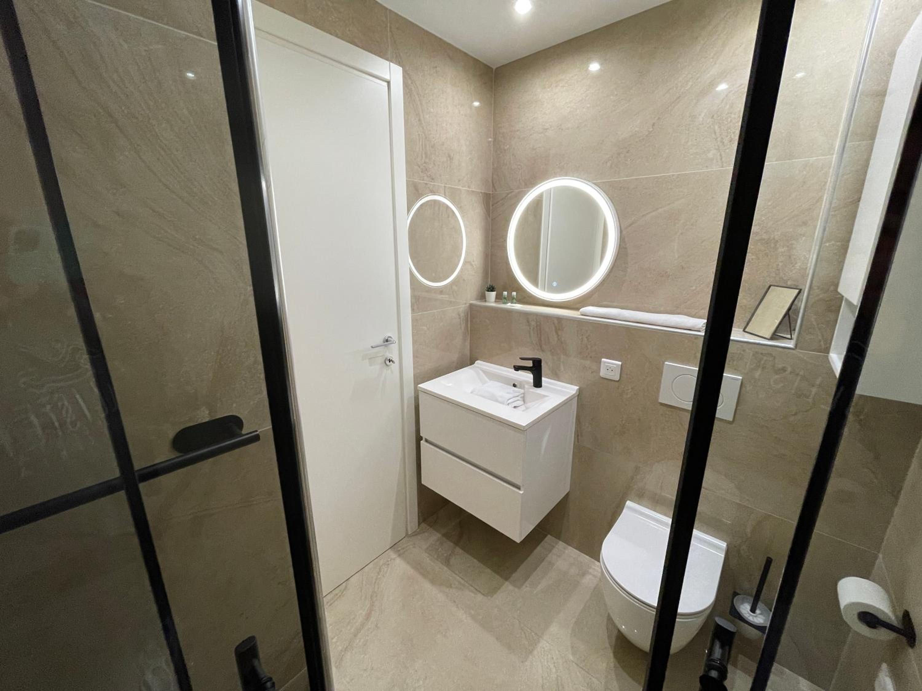 Superbe appartement idéalement situé à Cannes photo 4