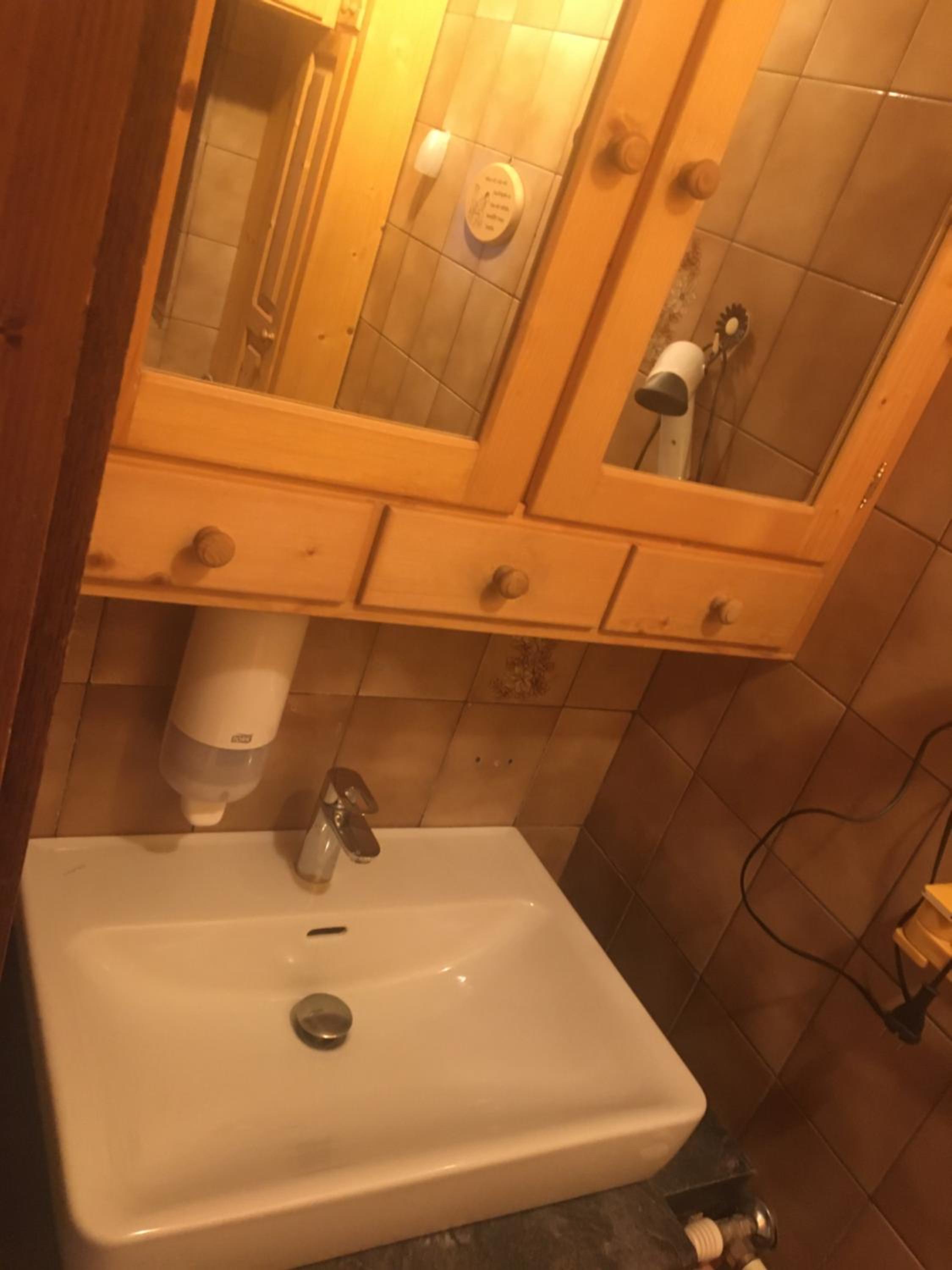 Apartment Peterl