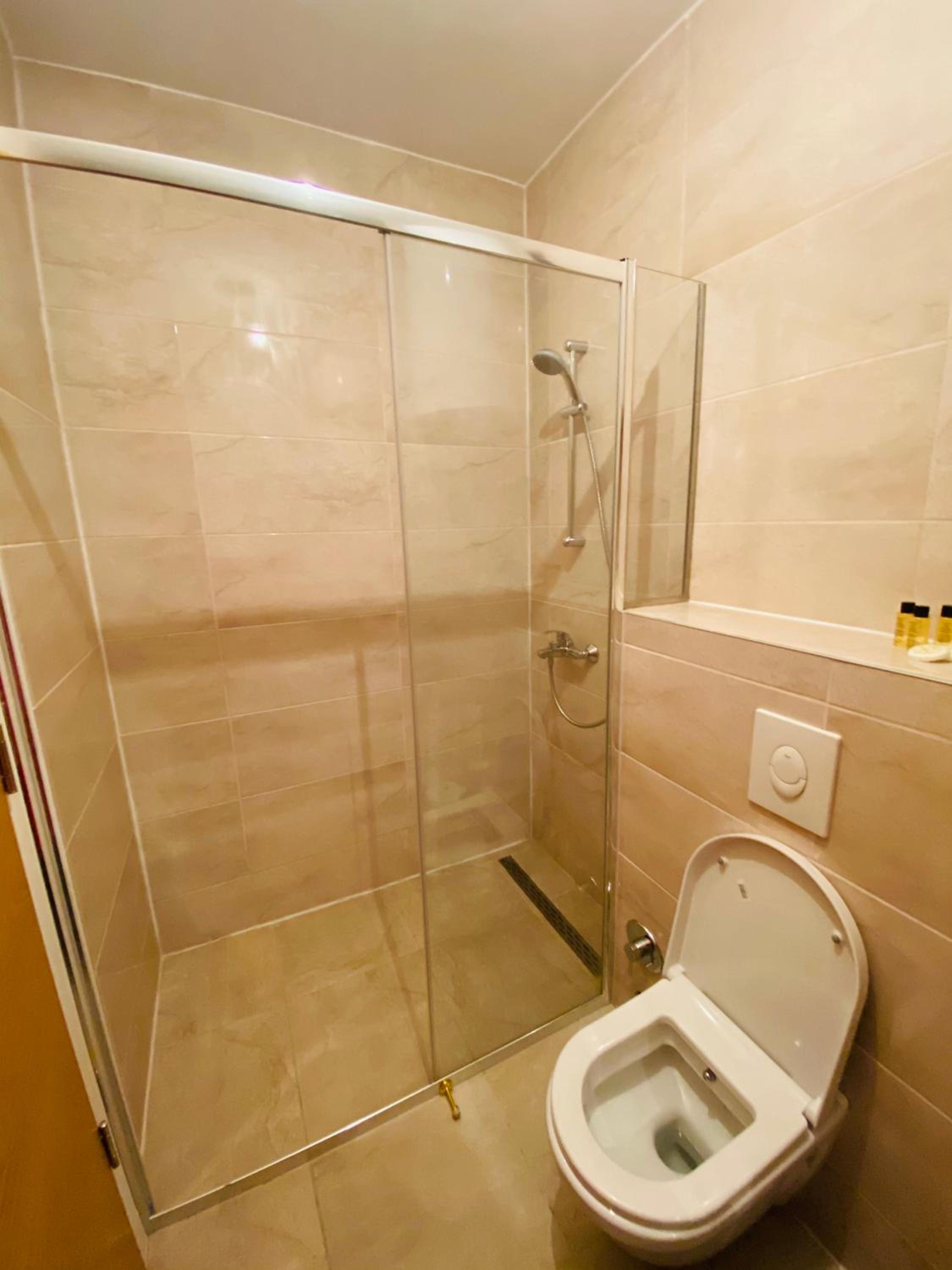 Ilidza River Apartments
