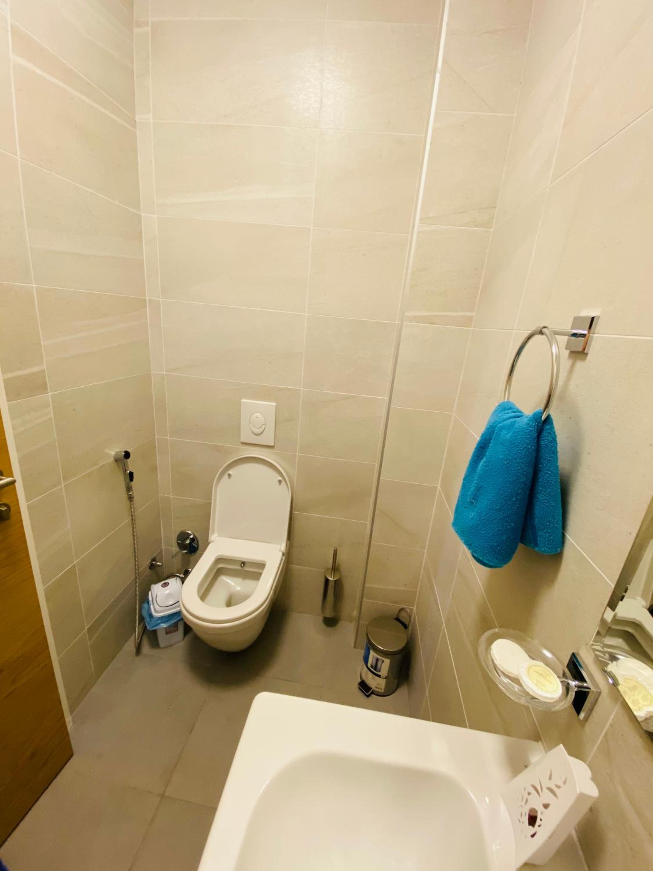 Ilidza River Apartments