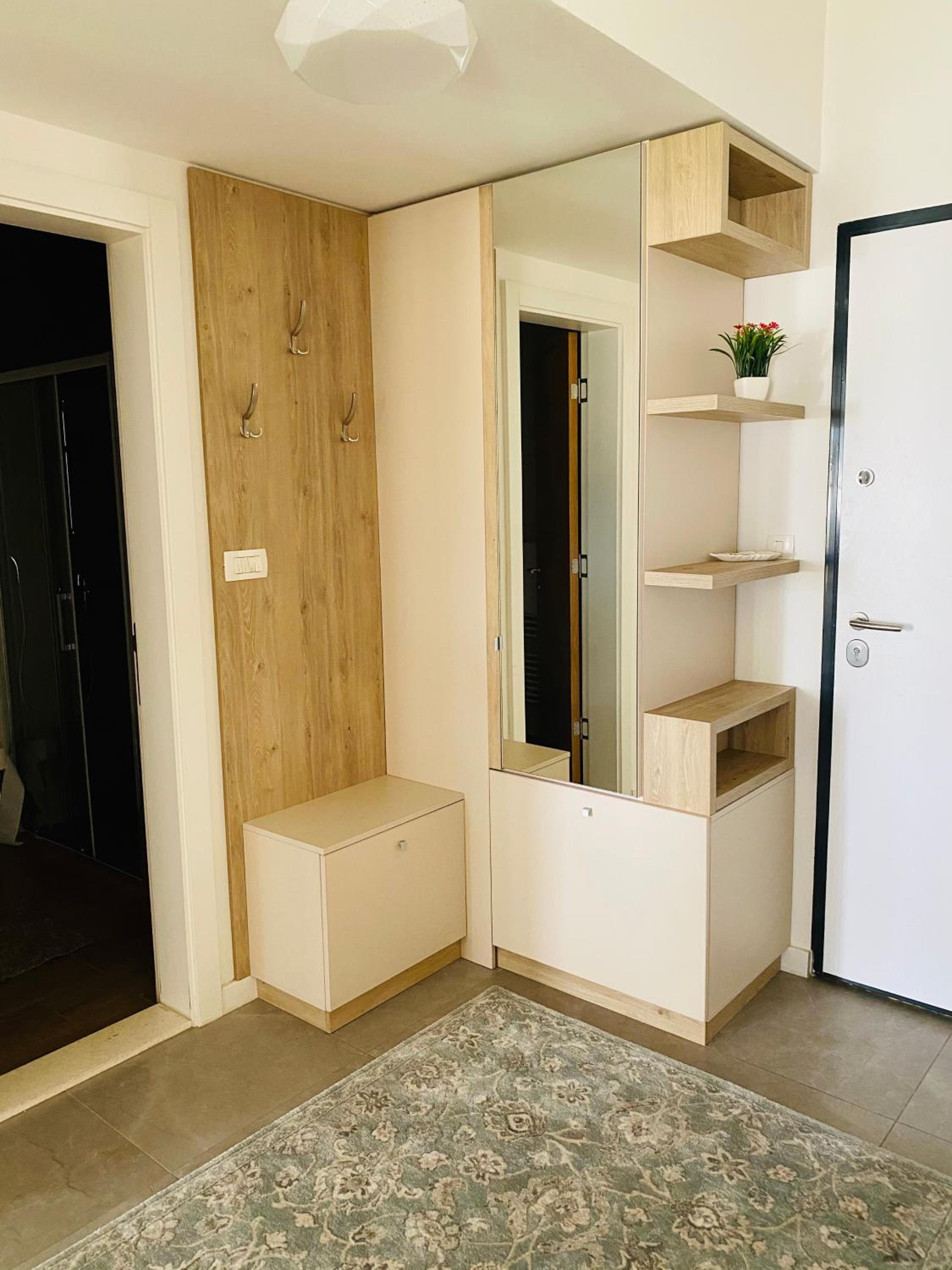 Ilidza River Apartments