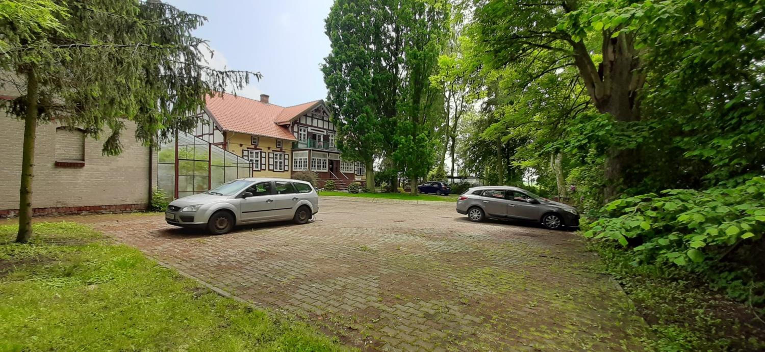 Photo 16