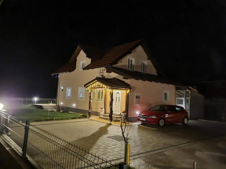 Photo 26