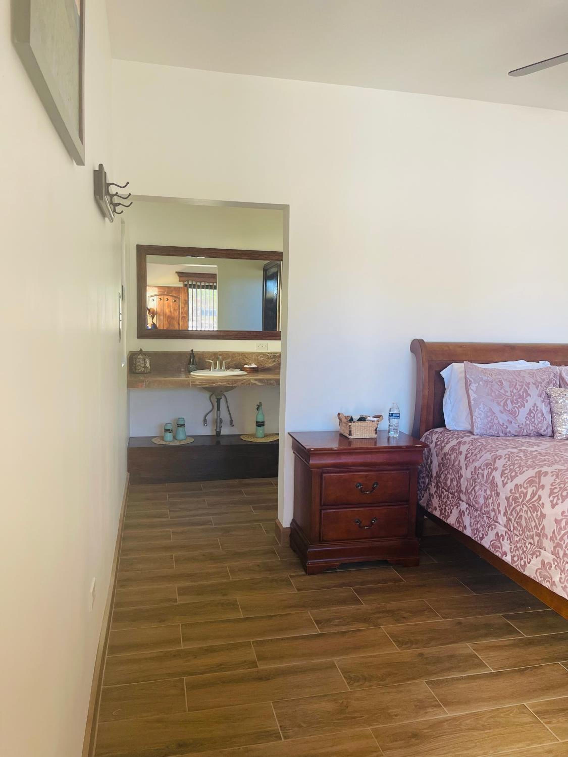 Ensenada Vacations - Finca Chavez - Property Image 23