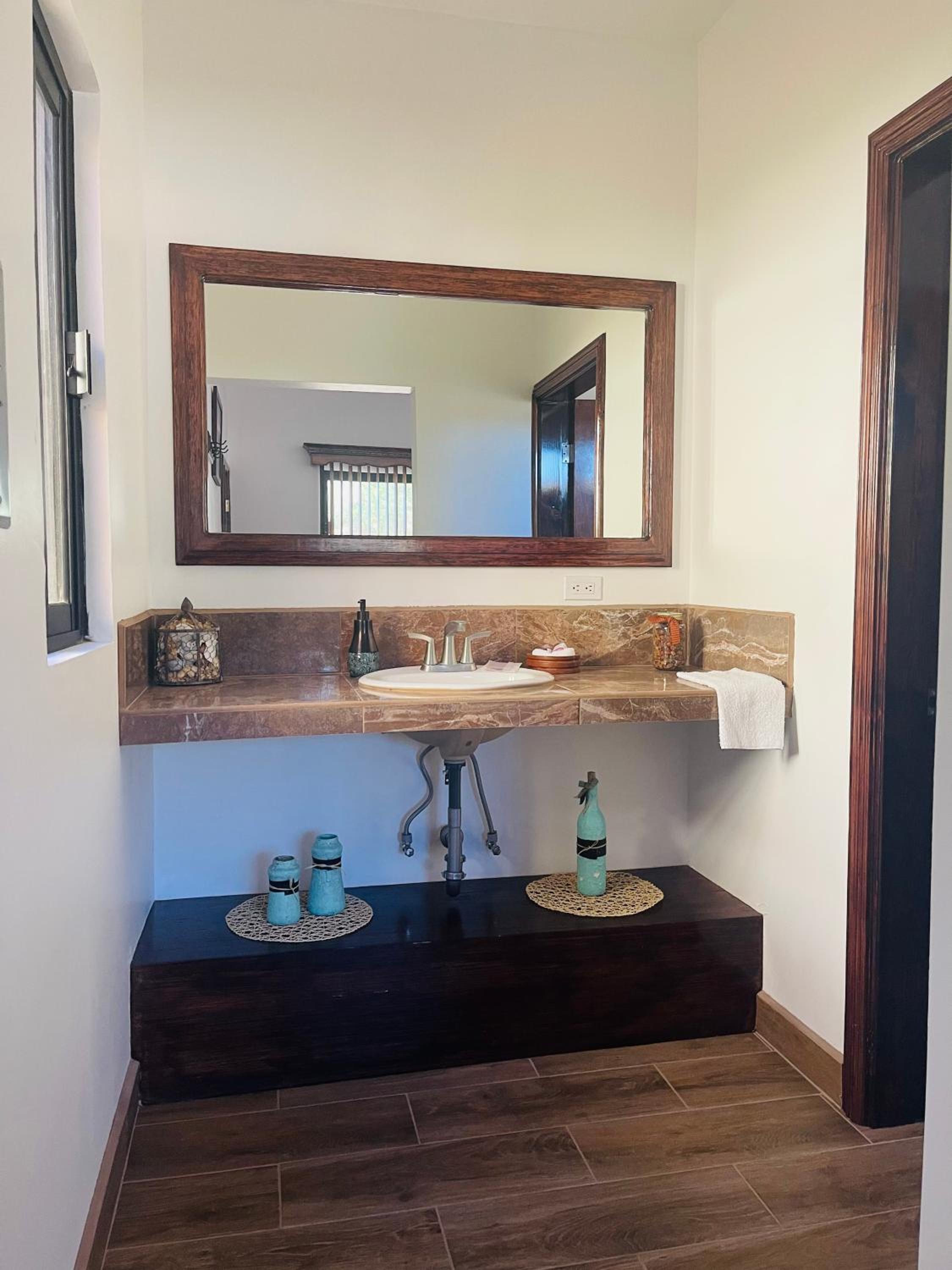 Ensenada Vacations - Finca Chavez - Property Image 36