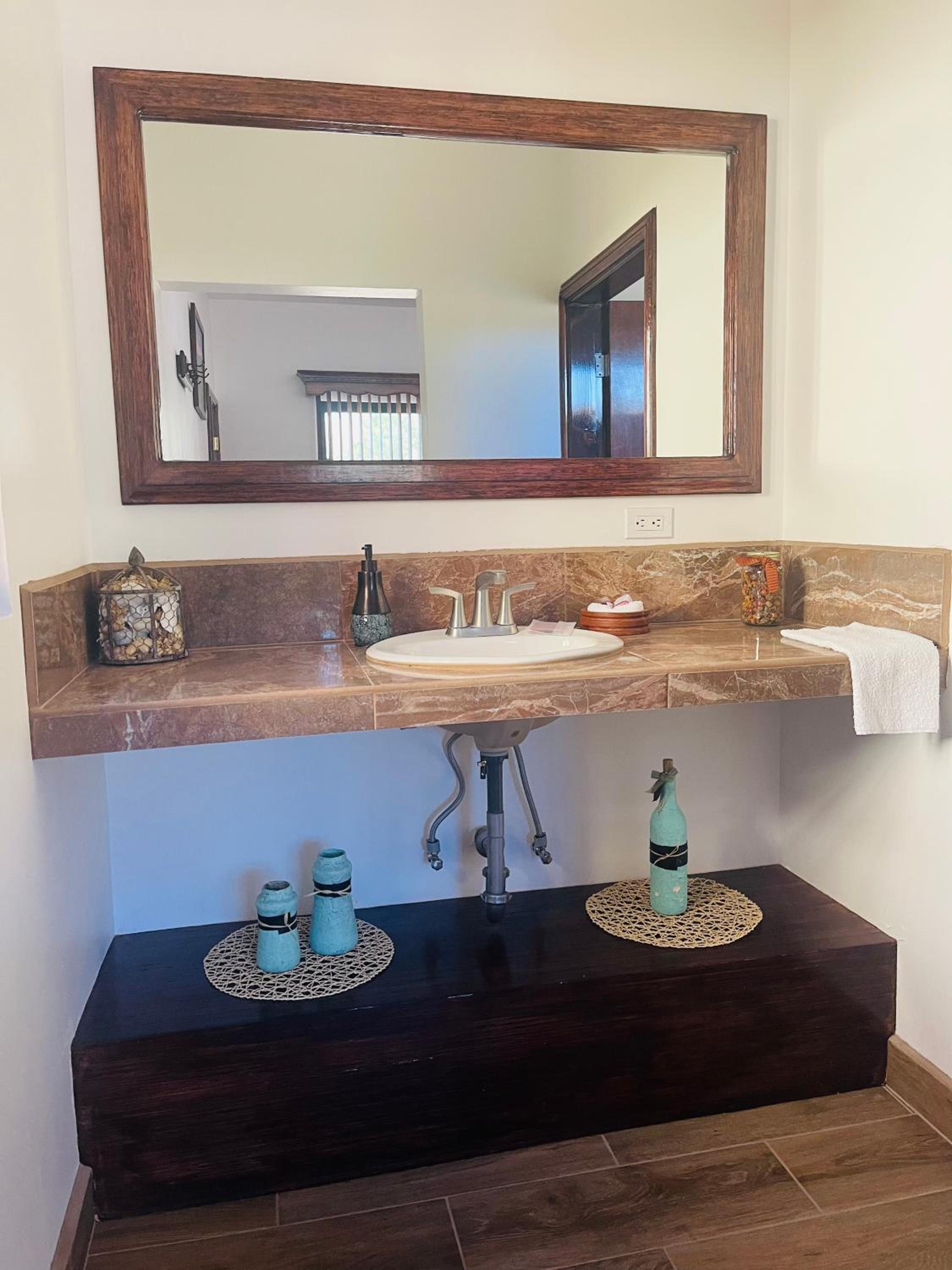 Ensenada Vacations - Finca Chavez - Property Image 71