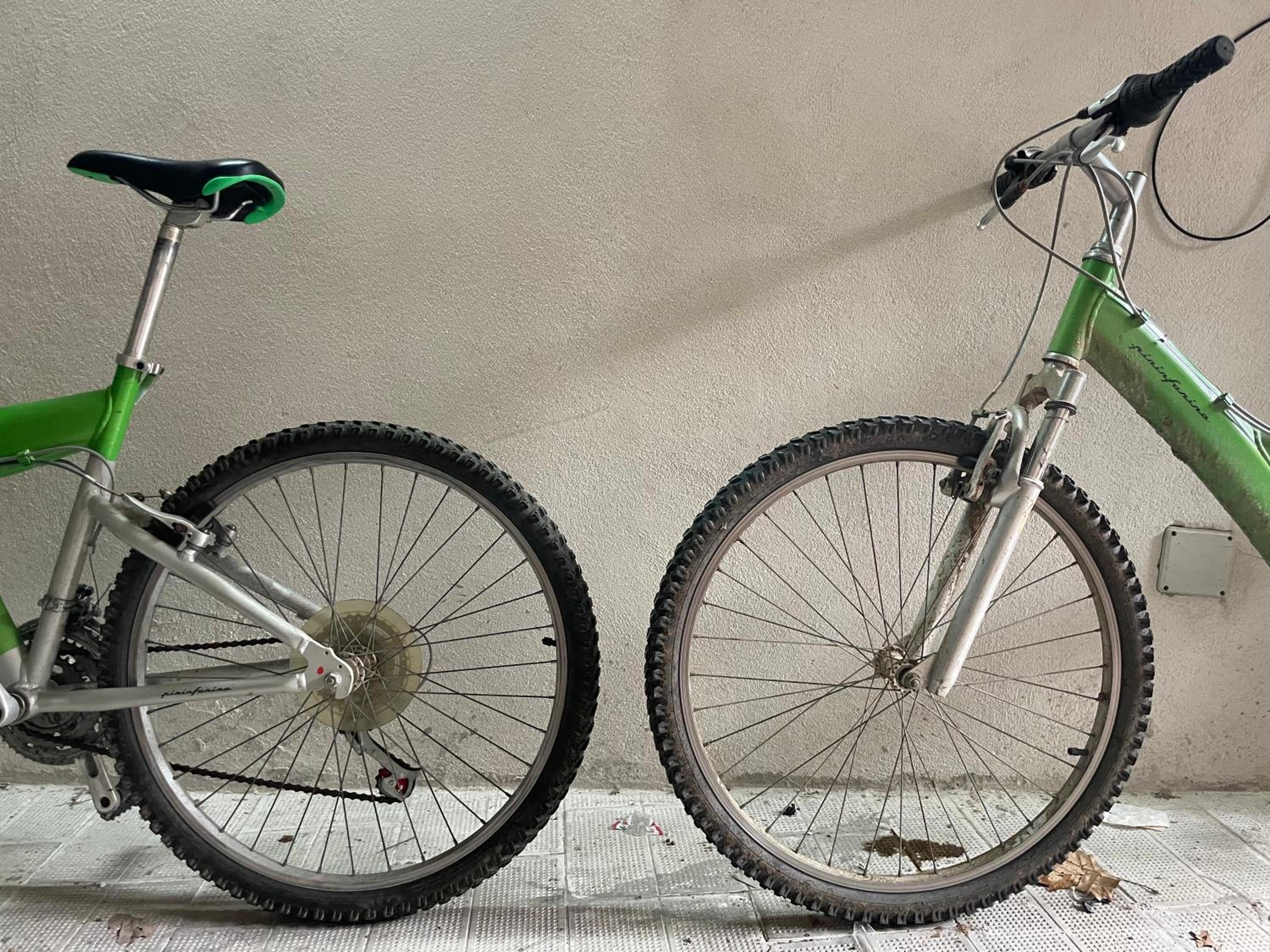 Our design of a traditional Sicilian house photo 3