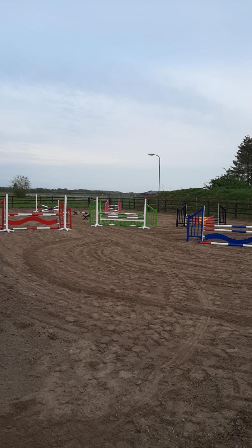 'T Wolthoes