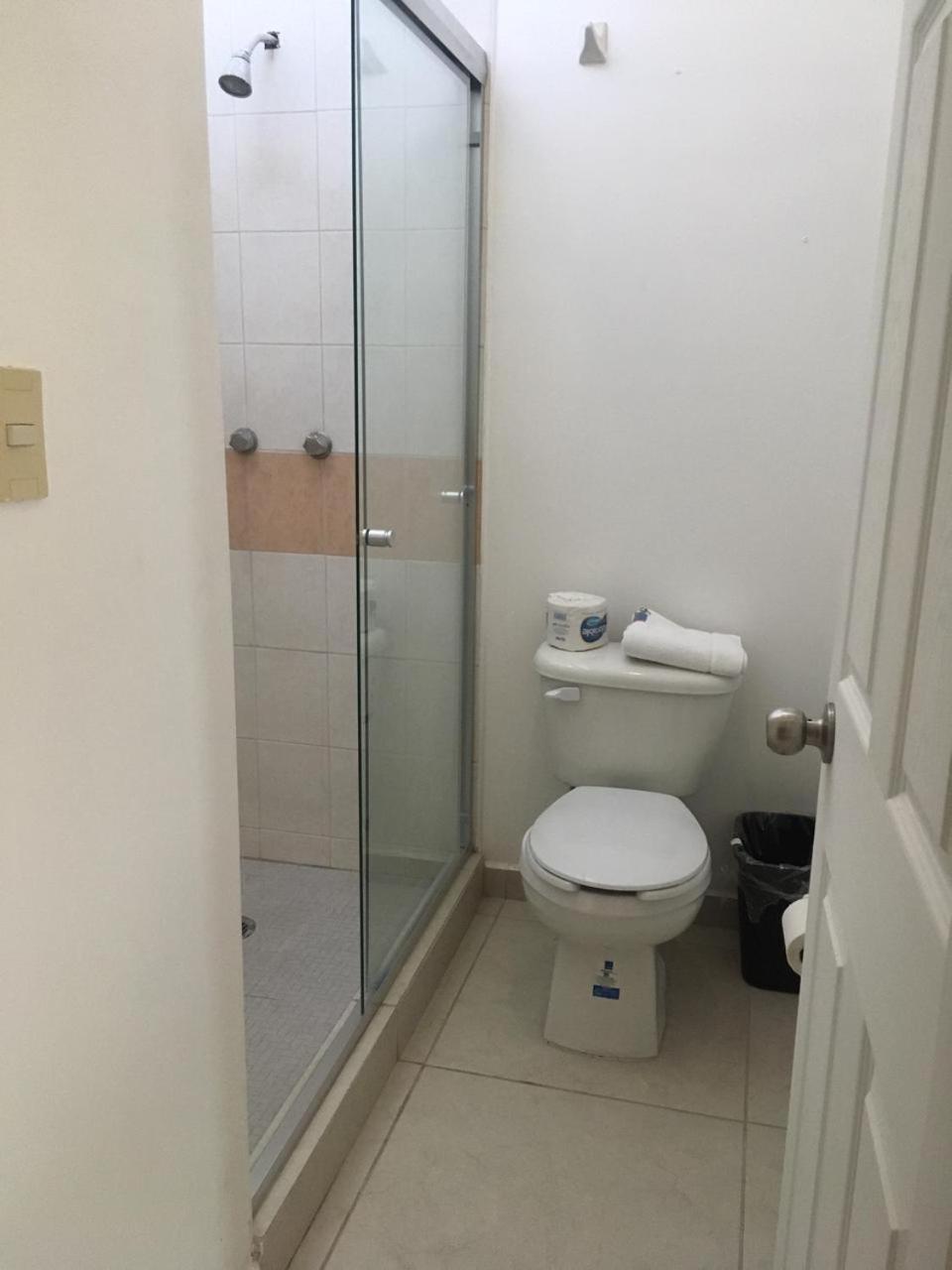Suites Cervantes