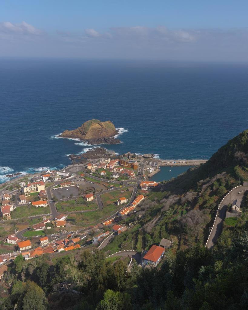 Casa Azul - Ocean View view 2