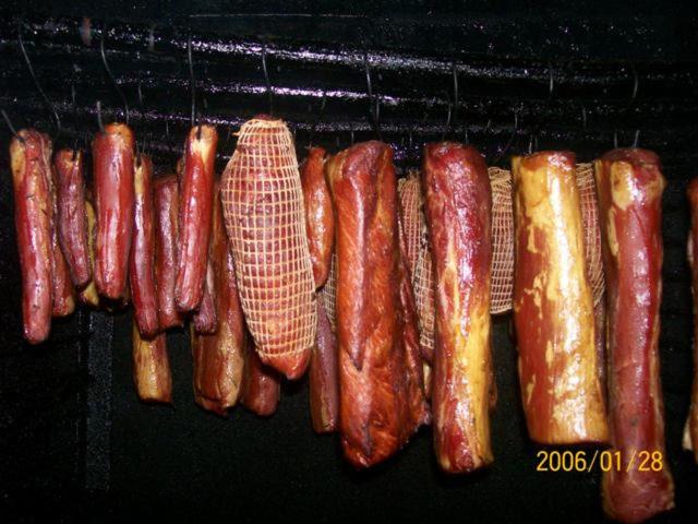 Photo 28