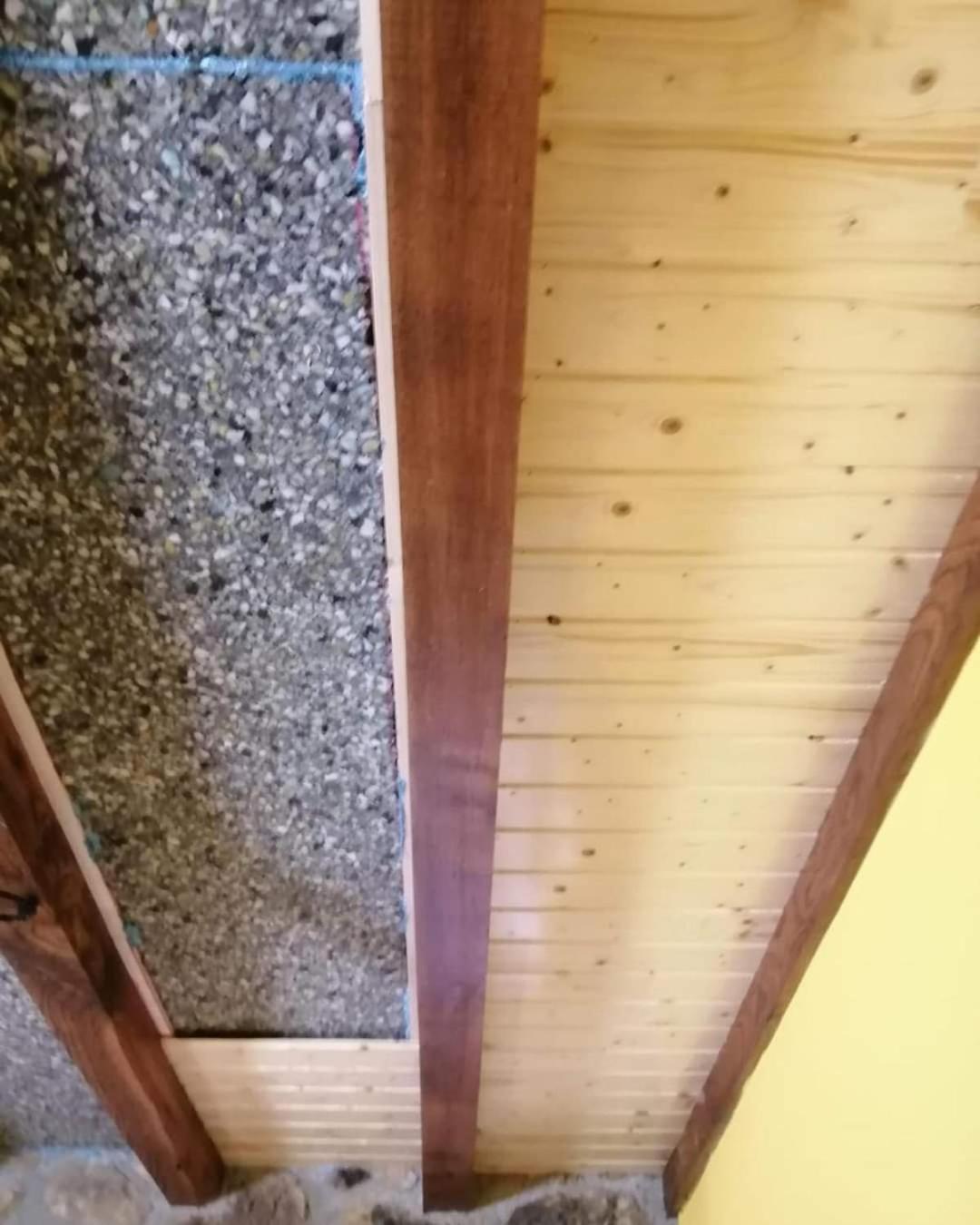 Apartamentos Rurales La Caviana