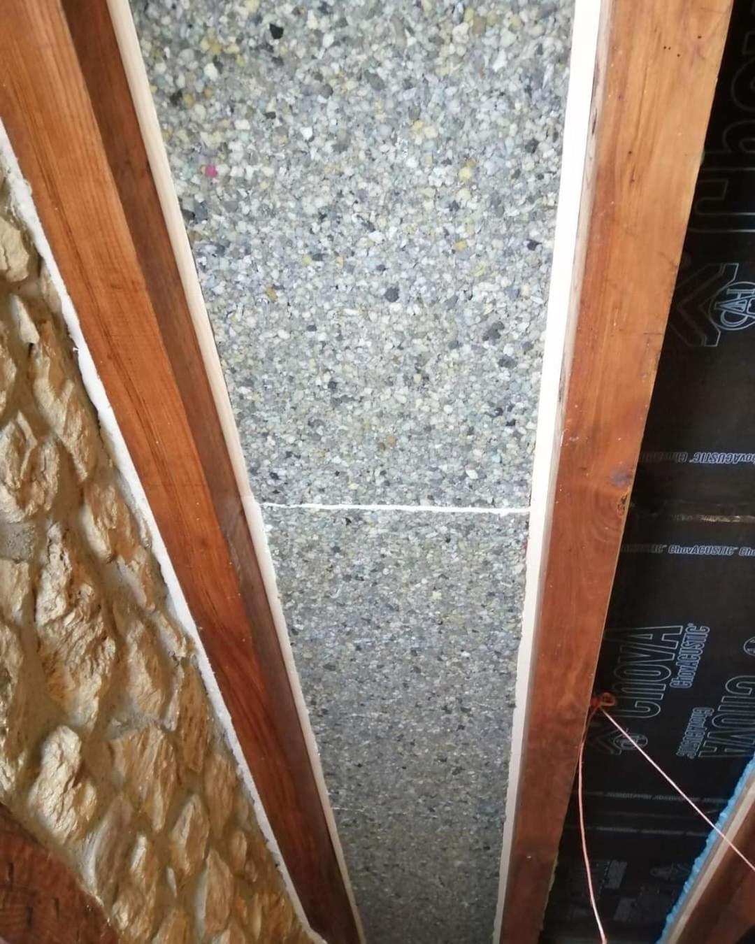 Apartamentos Rurales La Caviana