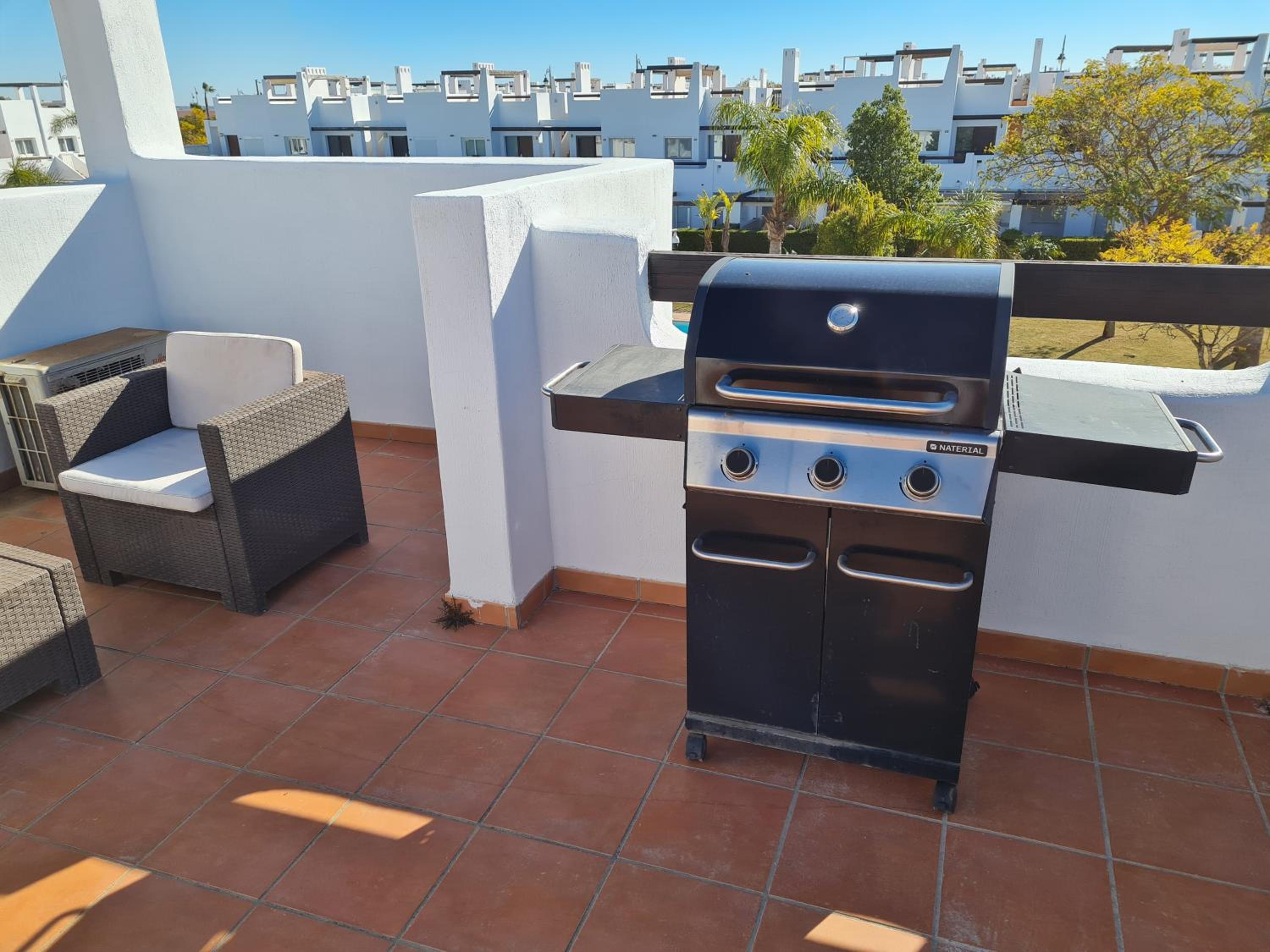Condado de Alhama N478 view 5
