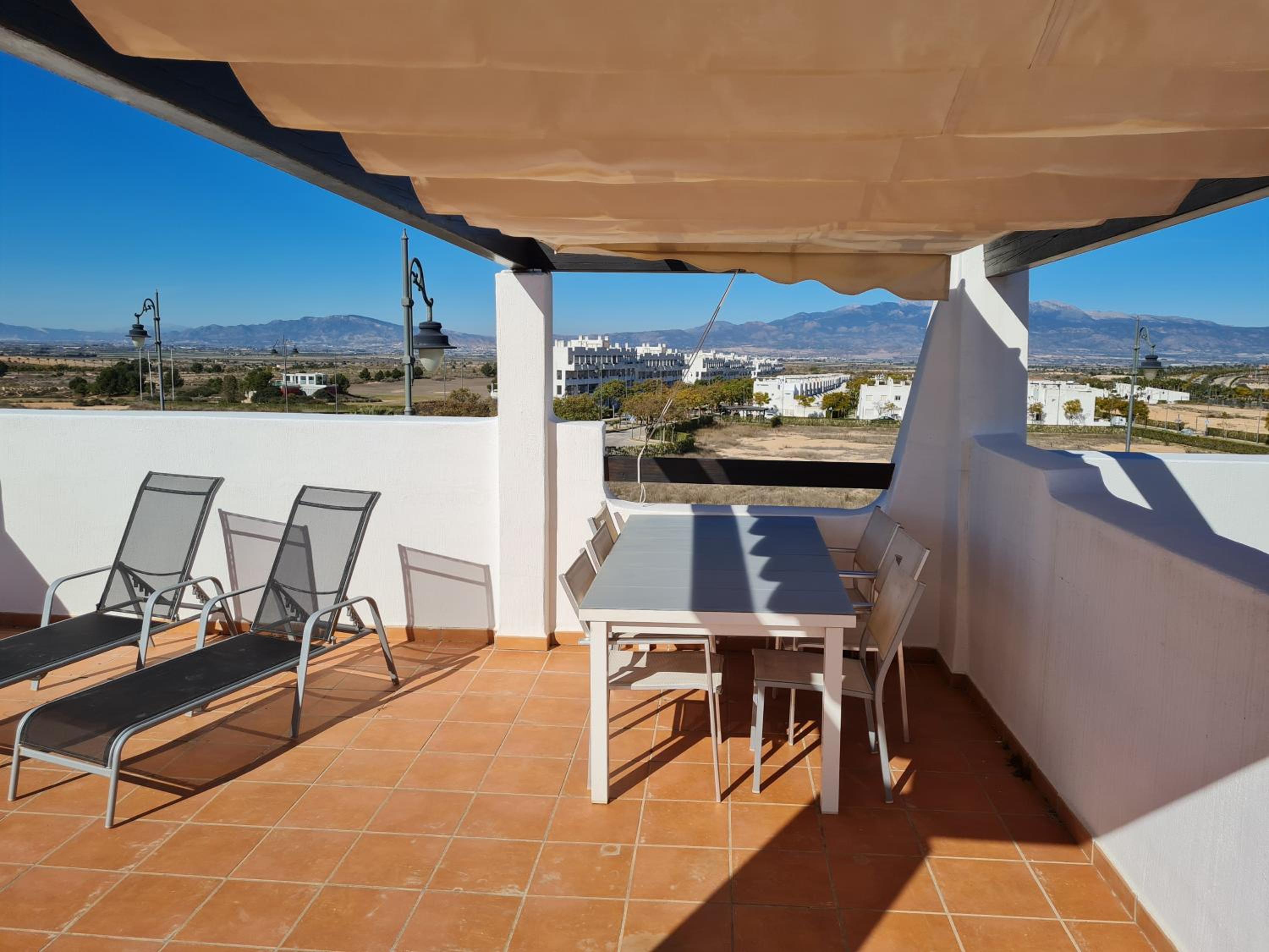 Condado de Alhama N478 view 2