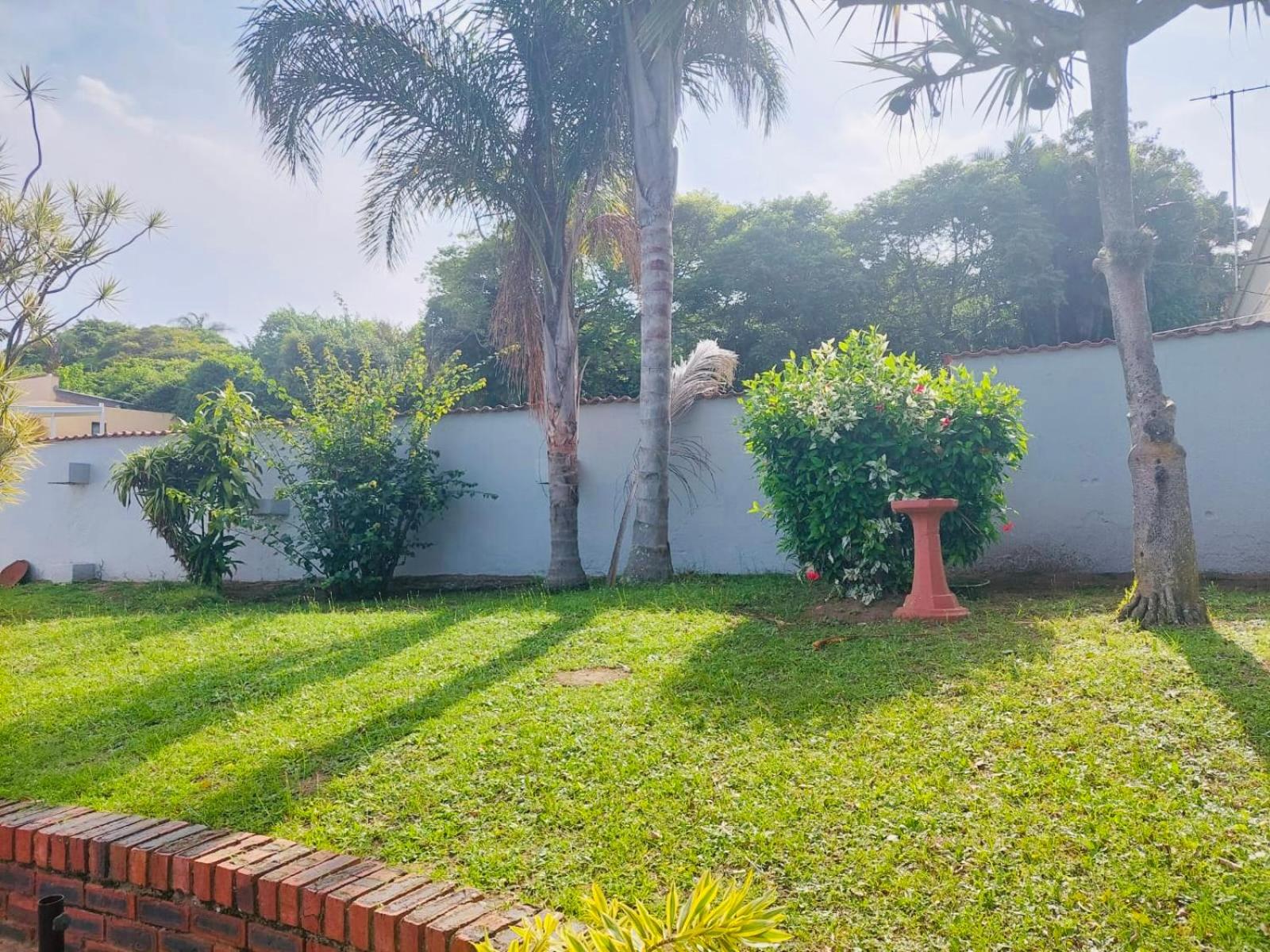 Beautiful Villa - Scottburgh, Durban view 5