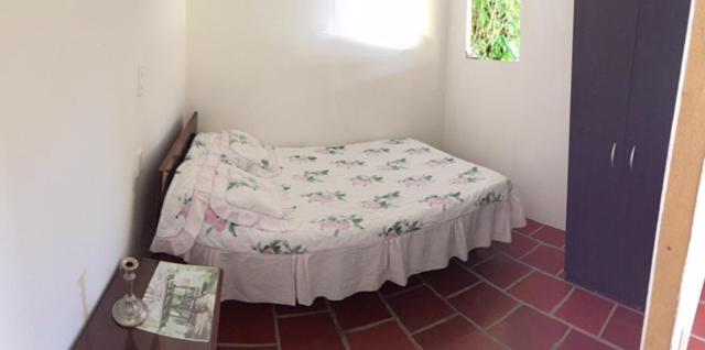 Finca Sol y Luna