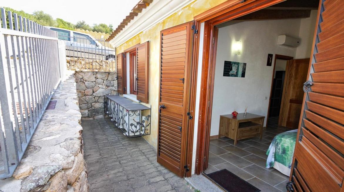 Villa Katy