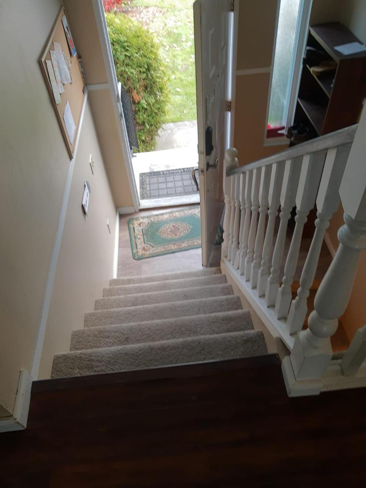Comfort Inn Hostel In Fraser Valley 1