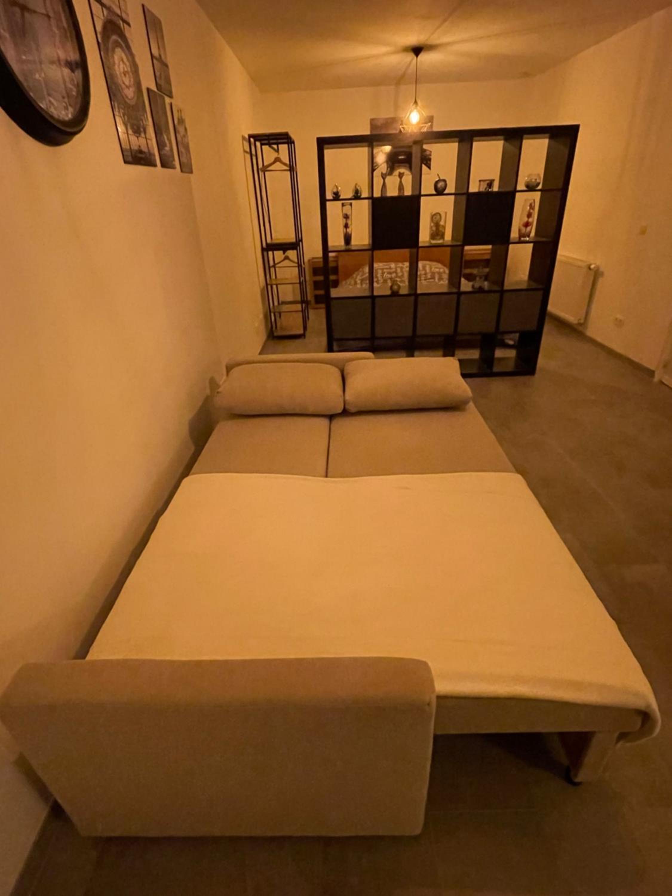 Appartement avec extérieur à proximité de Liège view 4