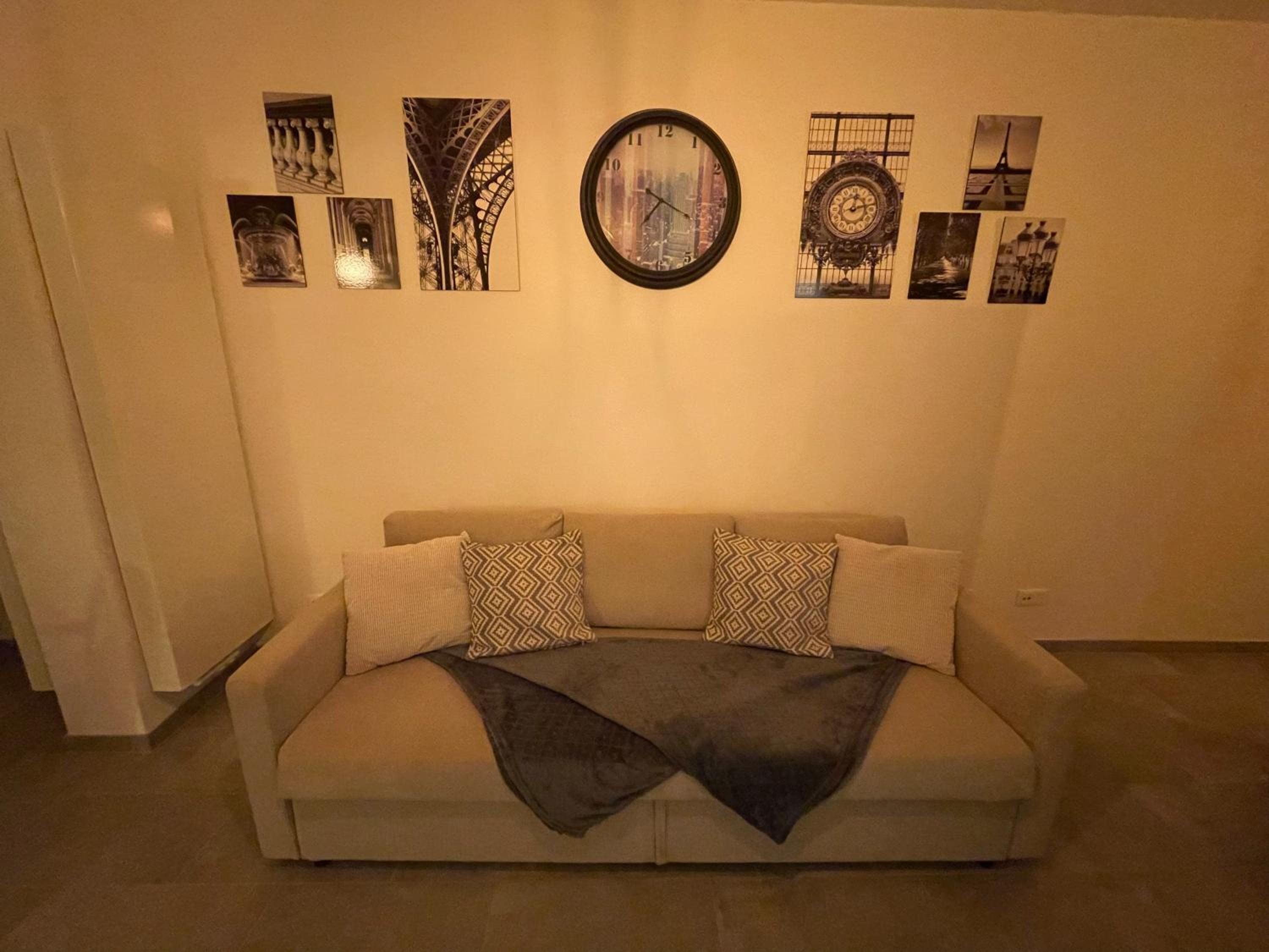 Appartement avec extérieur à proximité de Liège view 3
