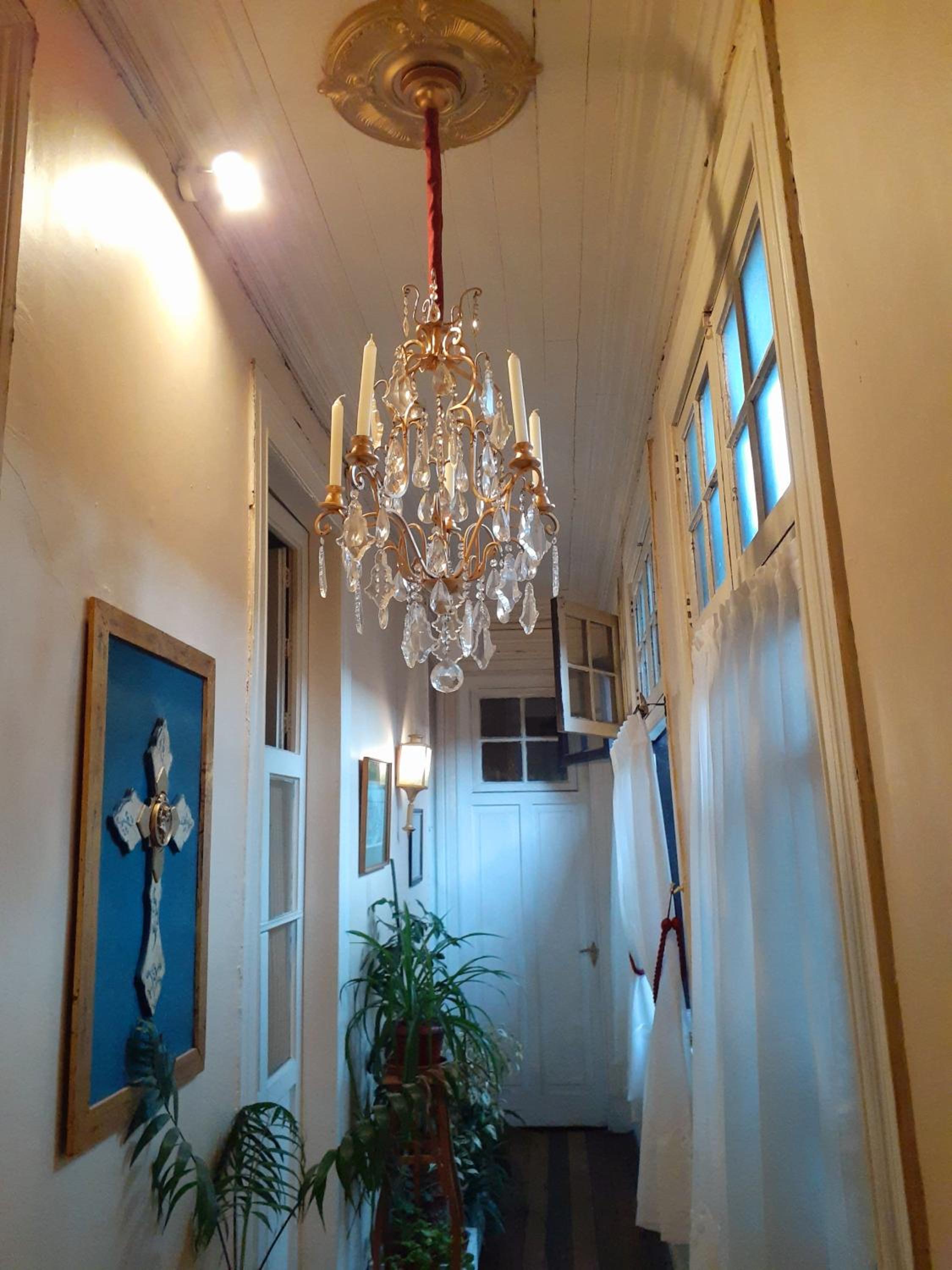Photo 49
