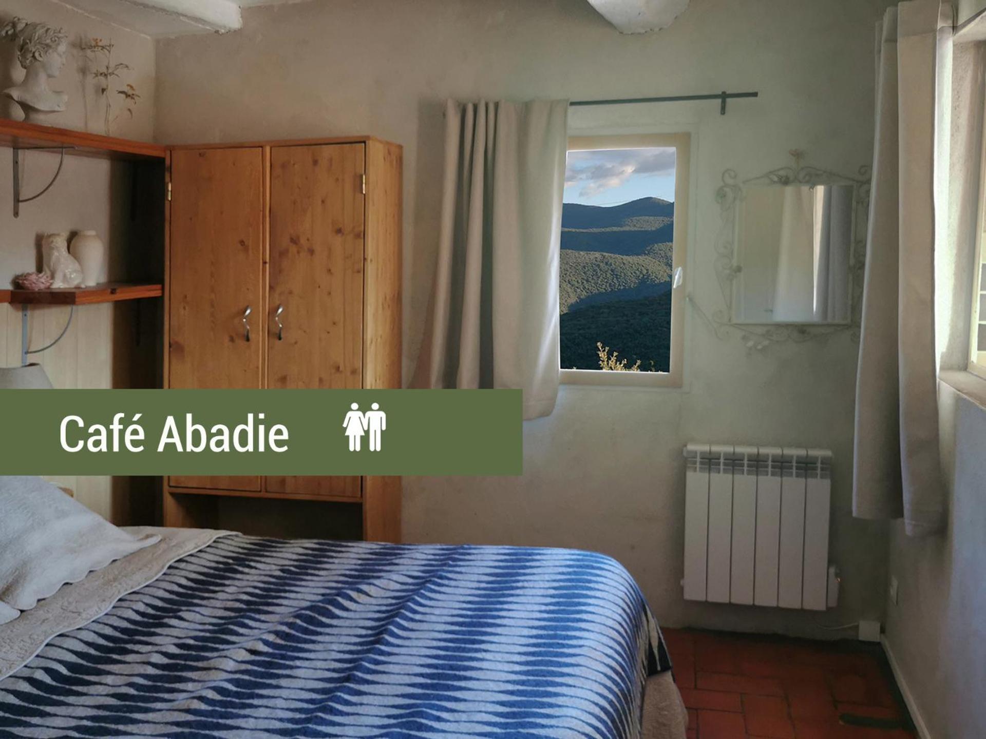 Pyrénées Mon Amour
