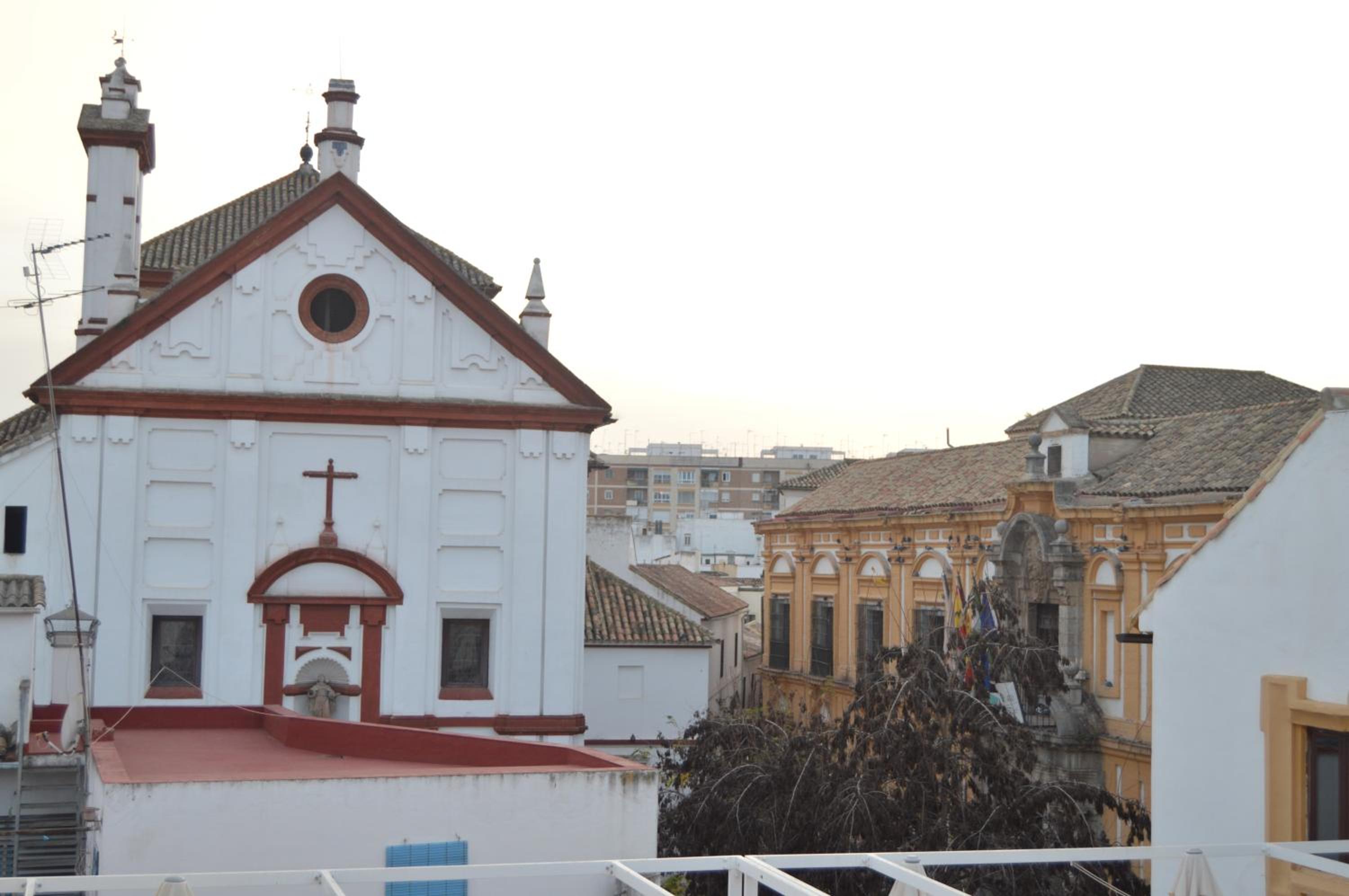 Romero 6 - Apartamento con encanto junto a la Mezquita view 2