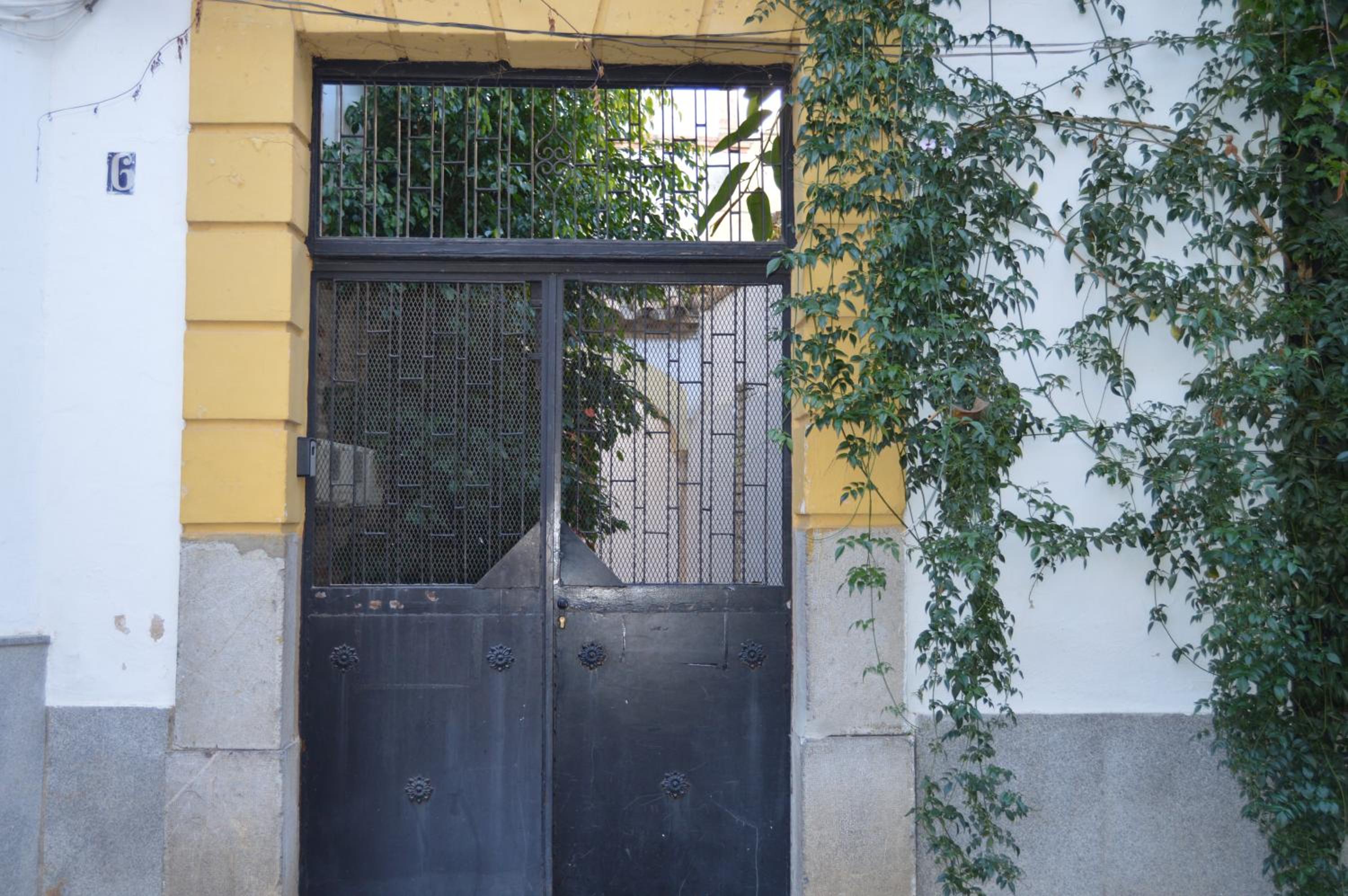 Romero 6 - Apartamento con encanto junto a la Mezquita view 3