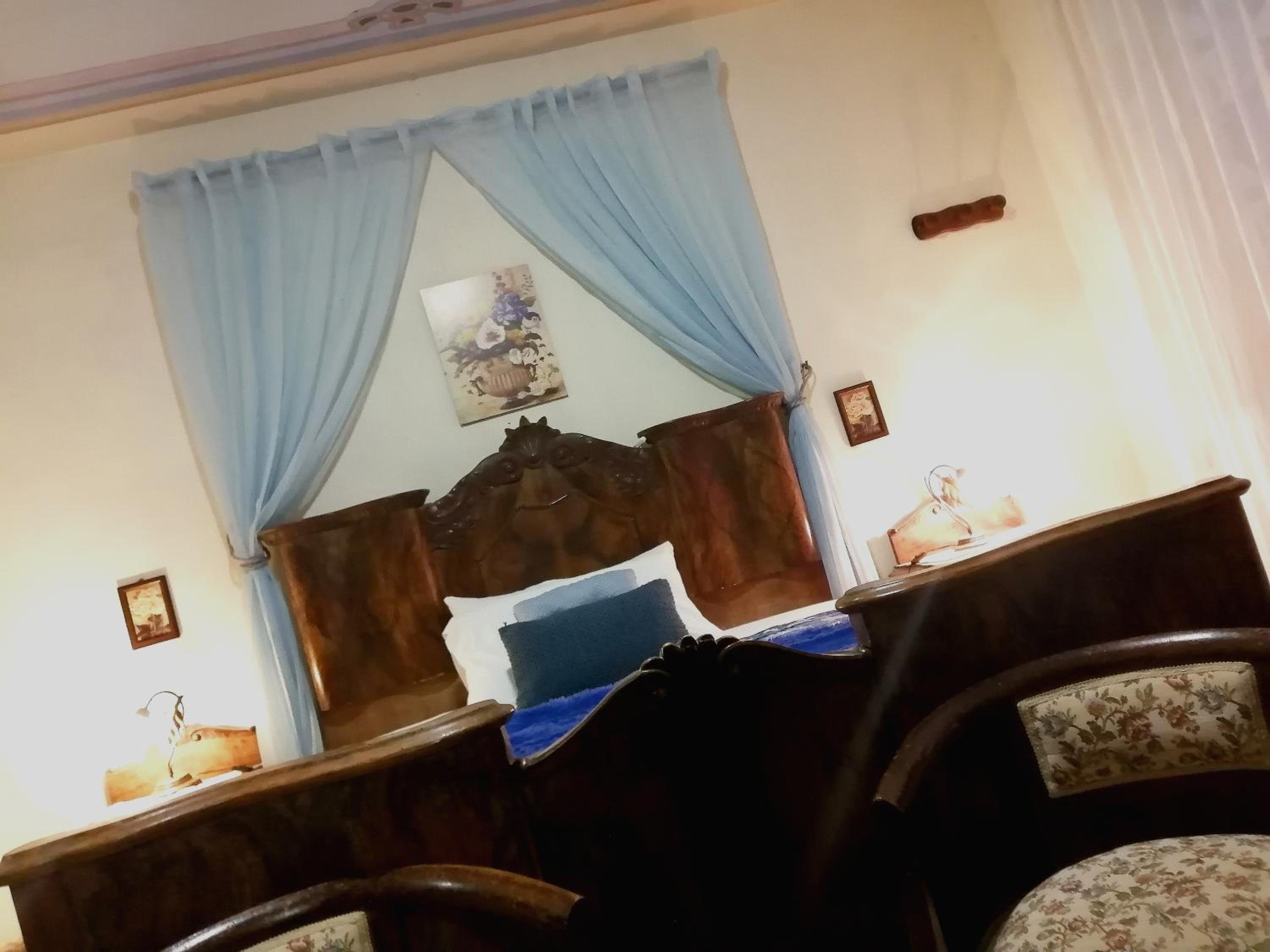 Felix House - Property Image 83