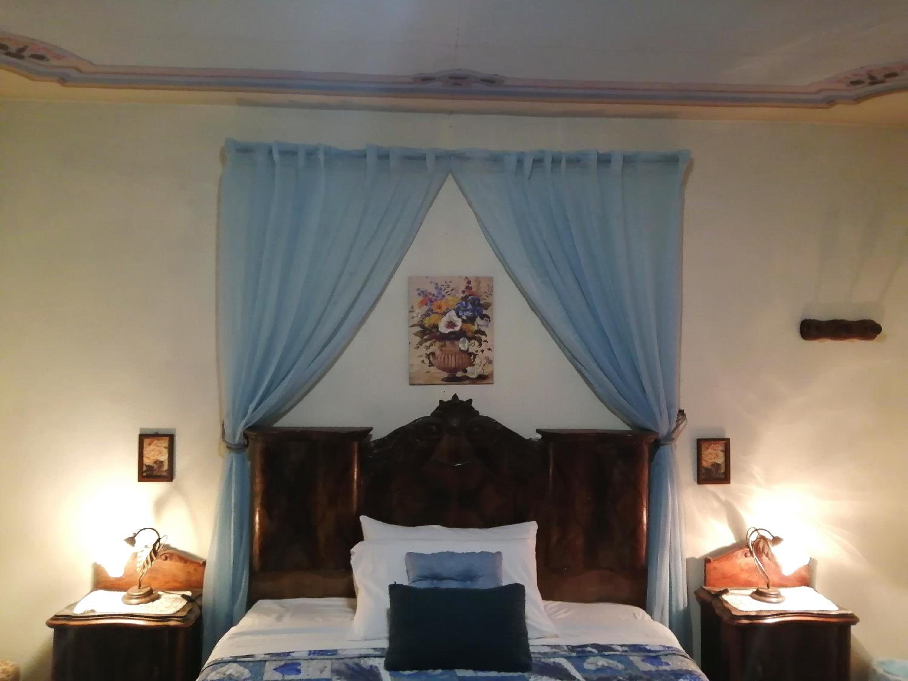 Felix House - Property Image 82