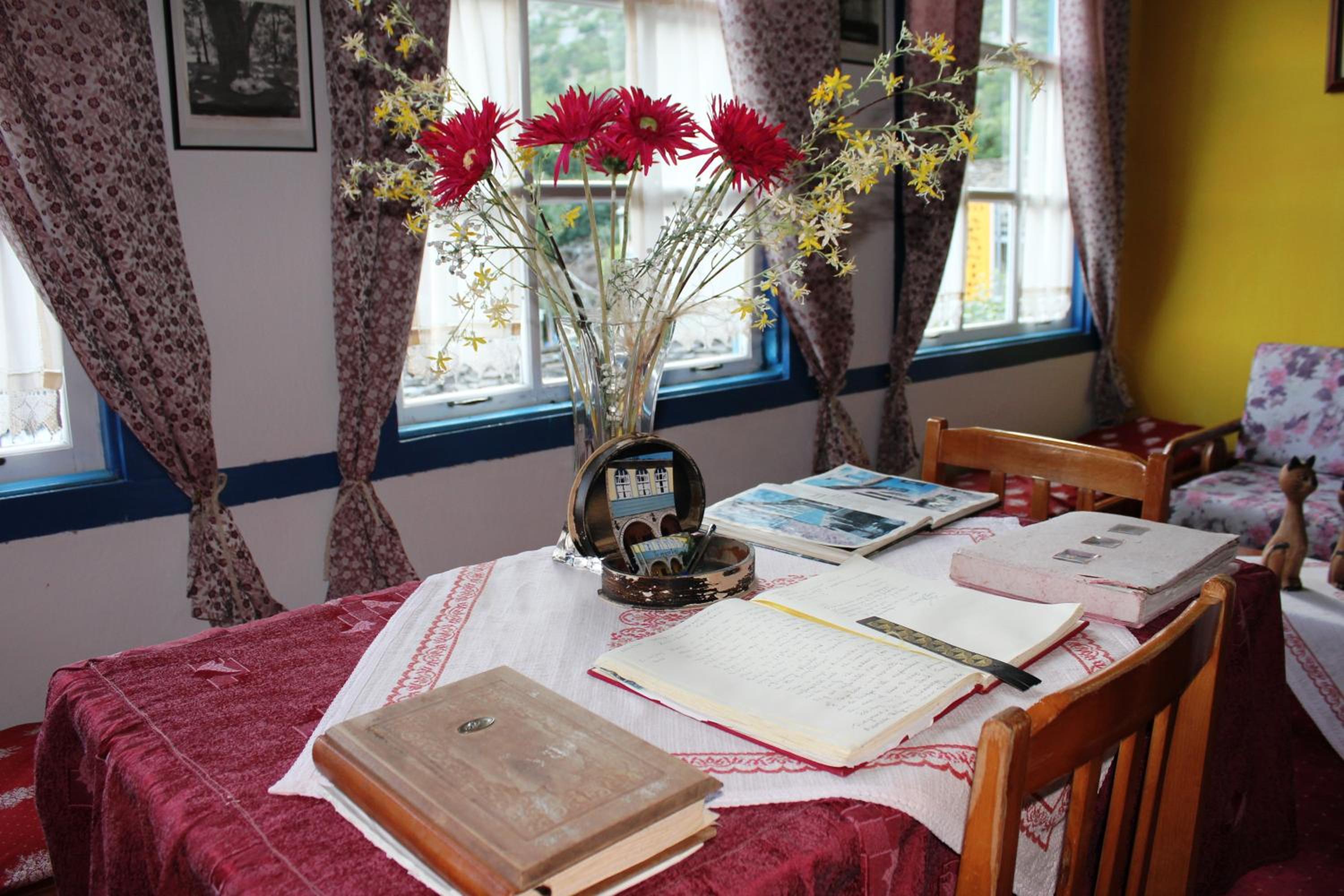 Photo 14